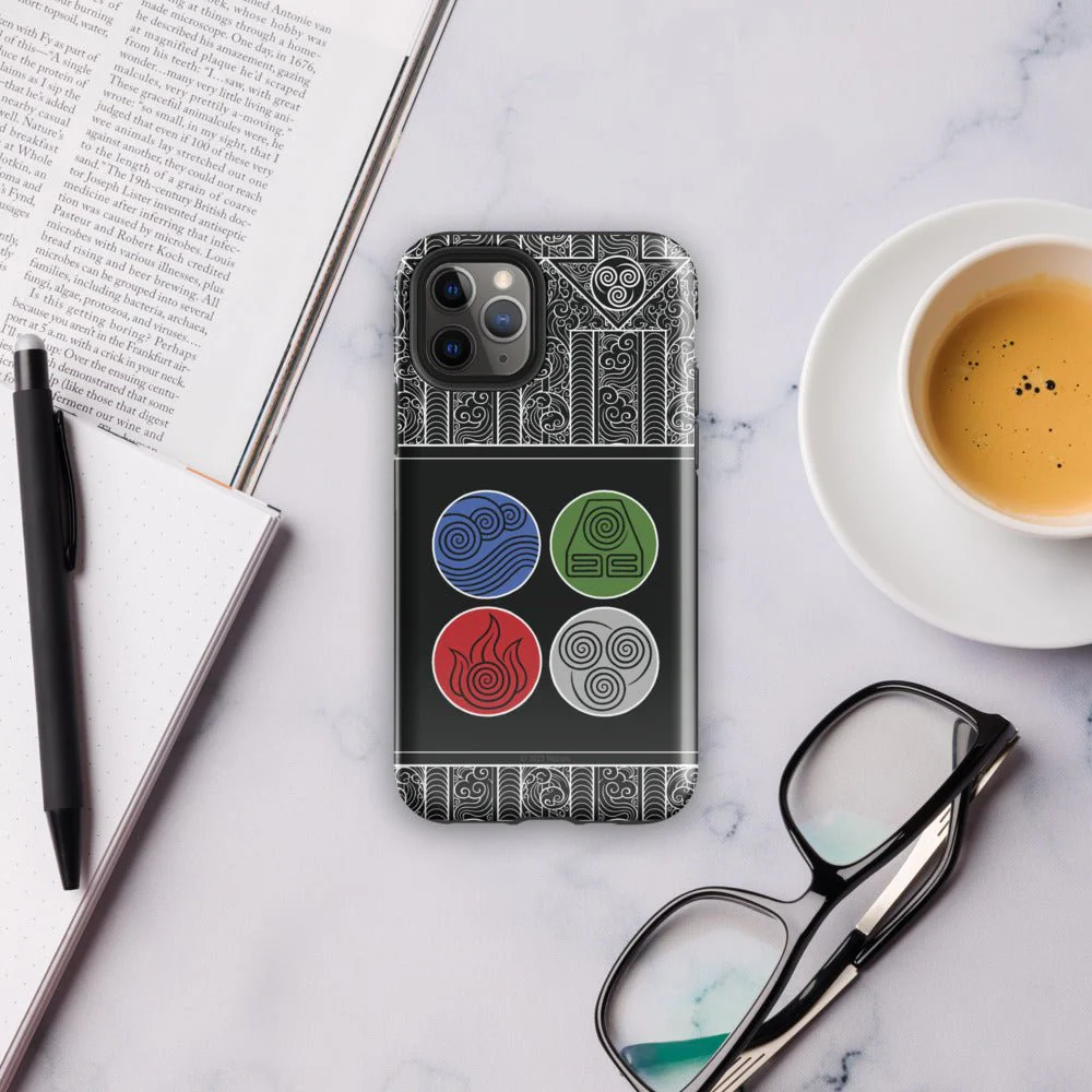Product image 66