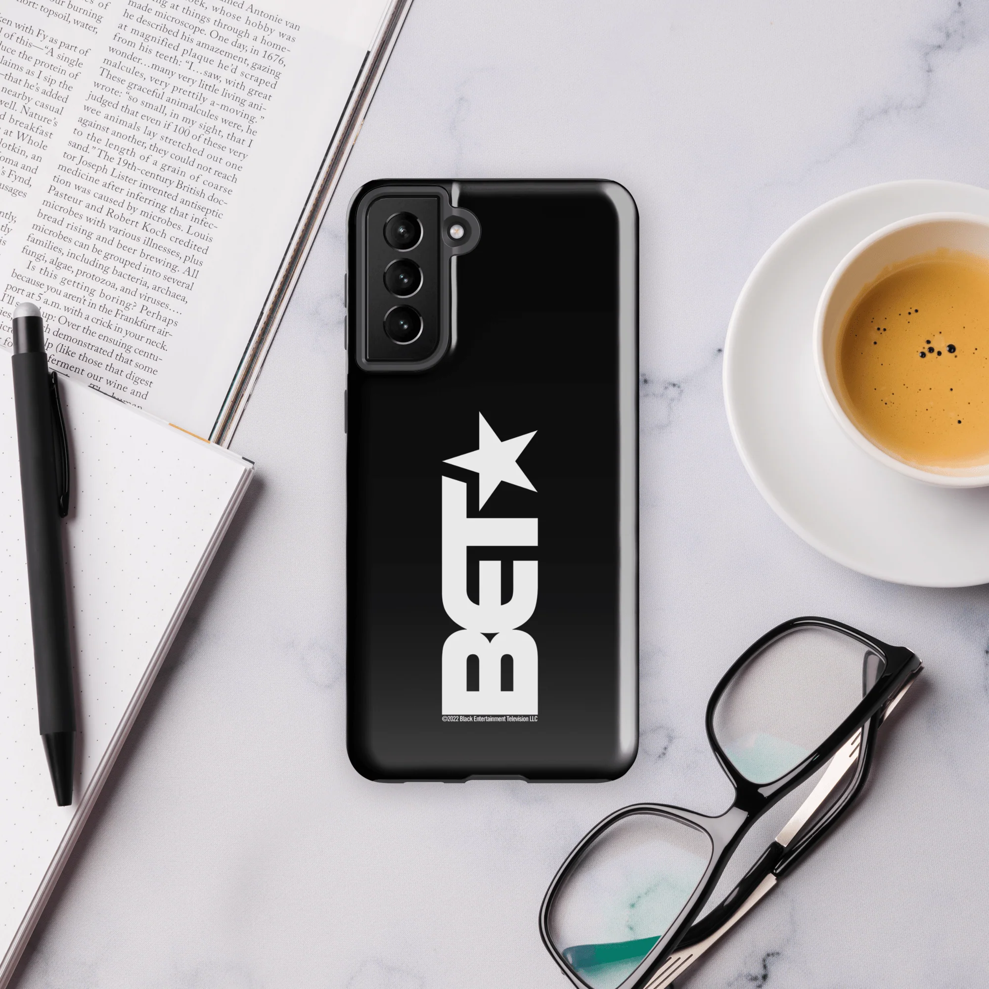 Product image 21