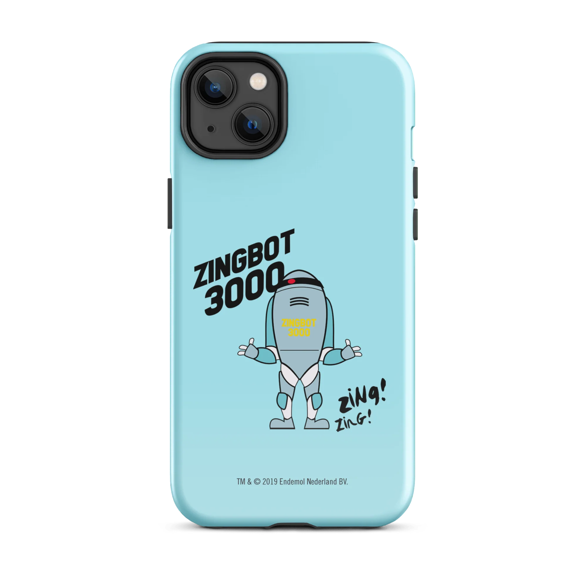 Product image 28