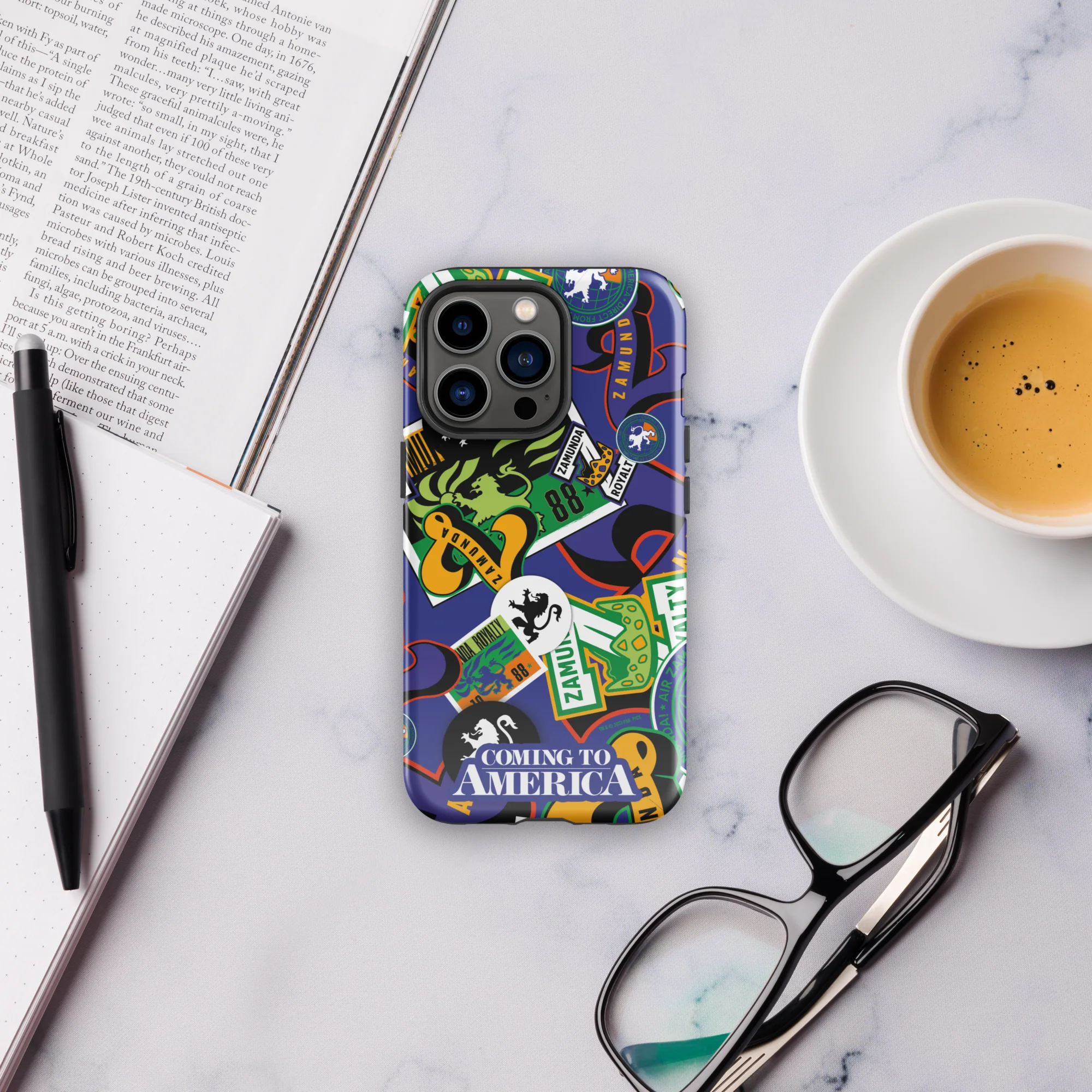 Product image 21