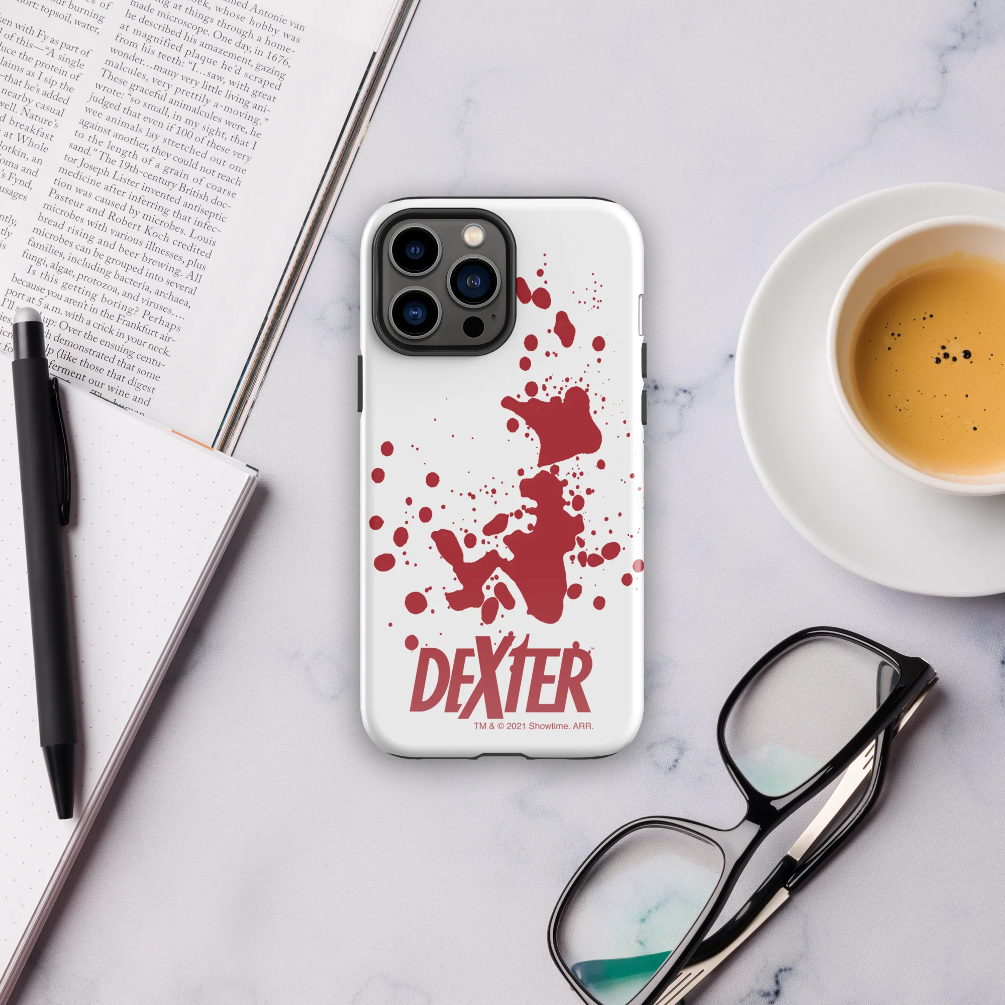 Product image 31