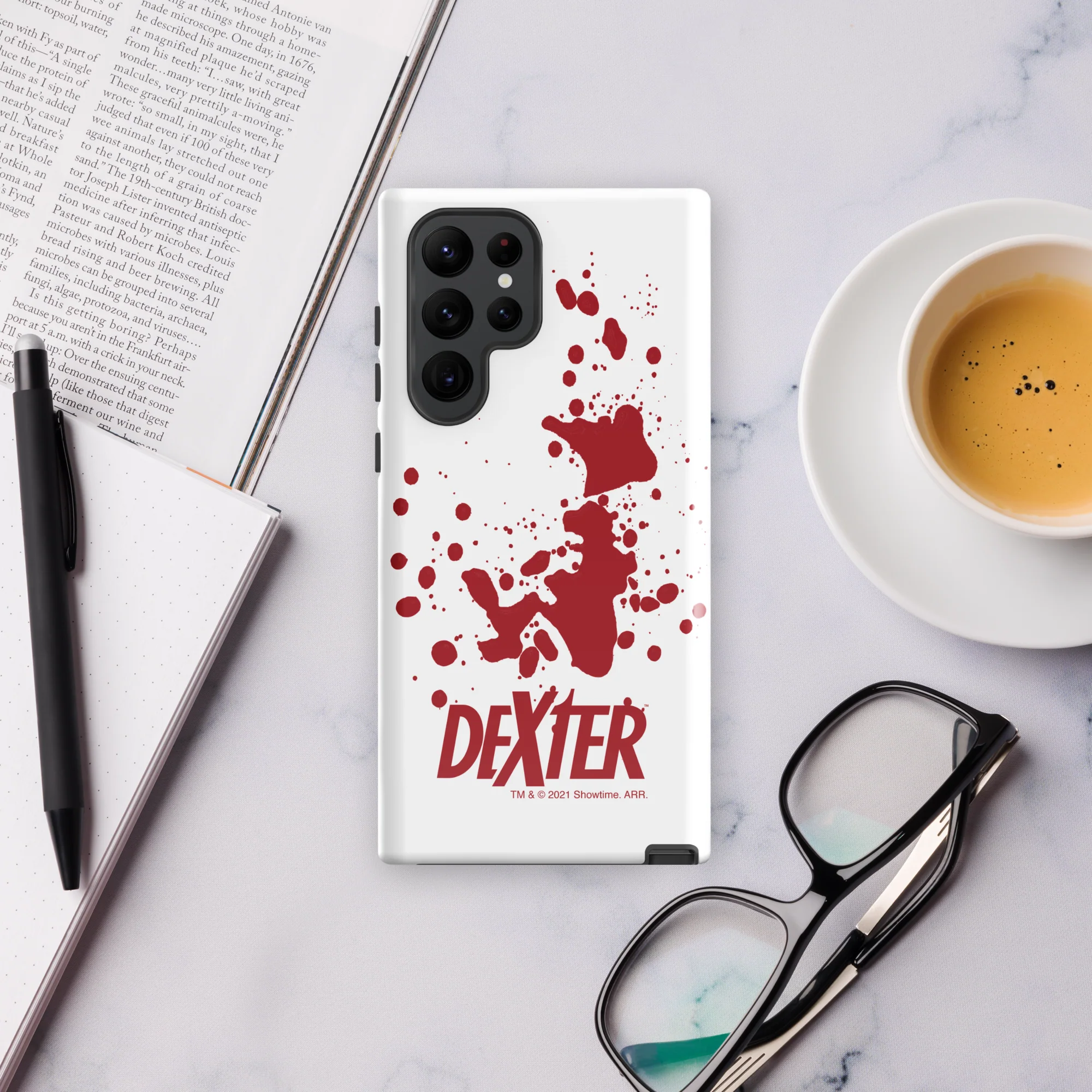 Product image 33