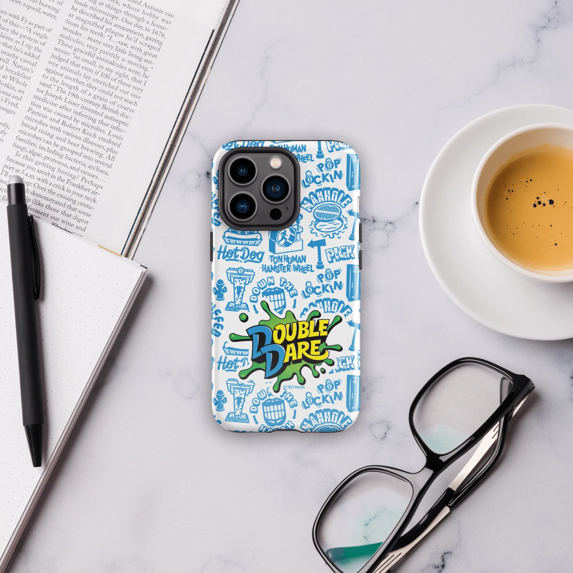 Product image 21