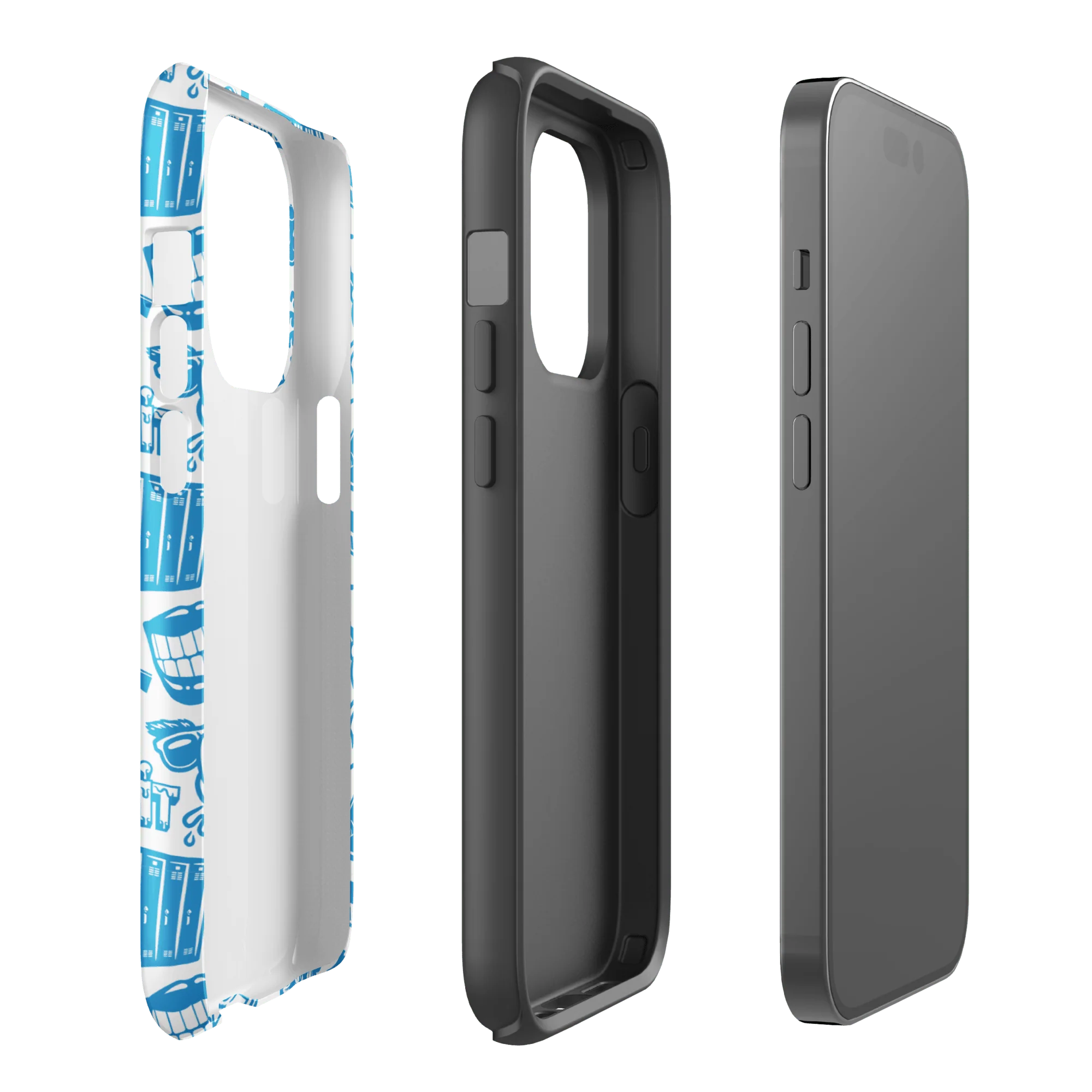 Product image 32