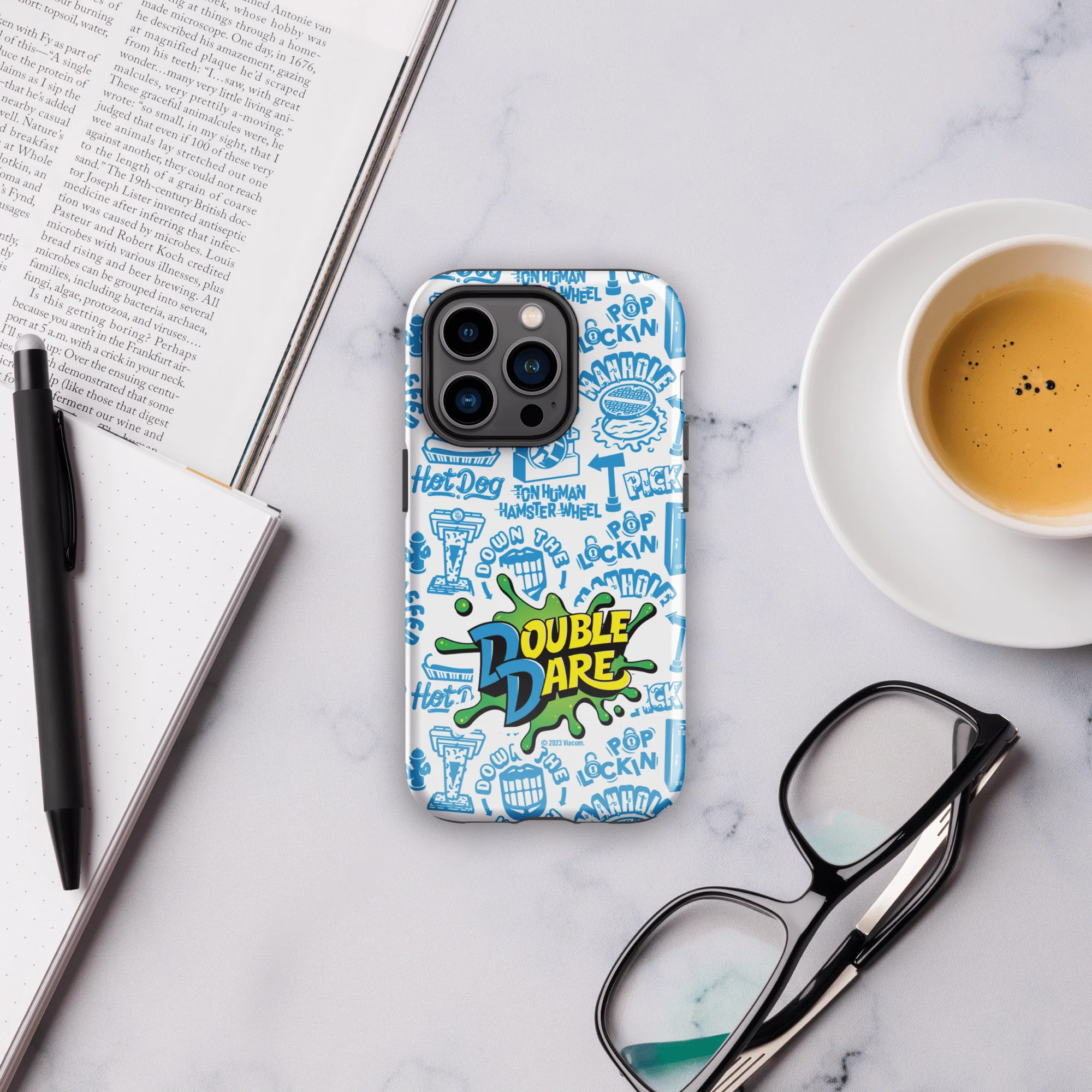 Product image 33
