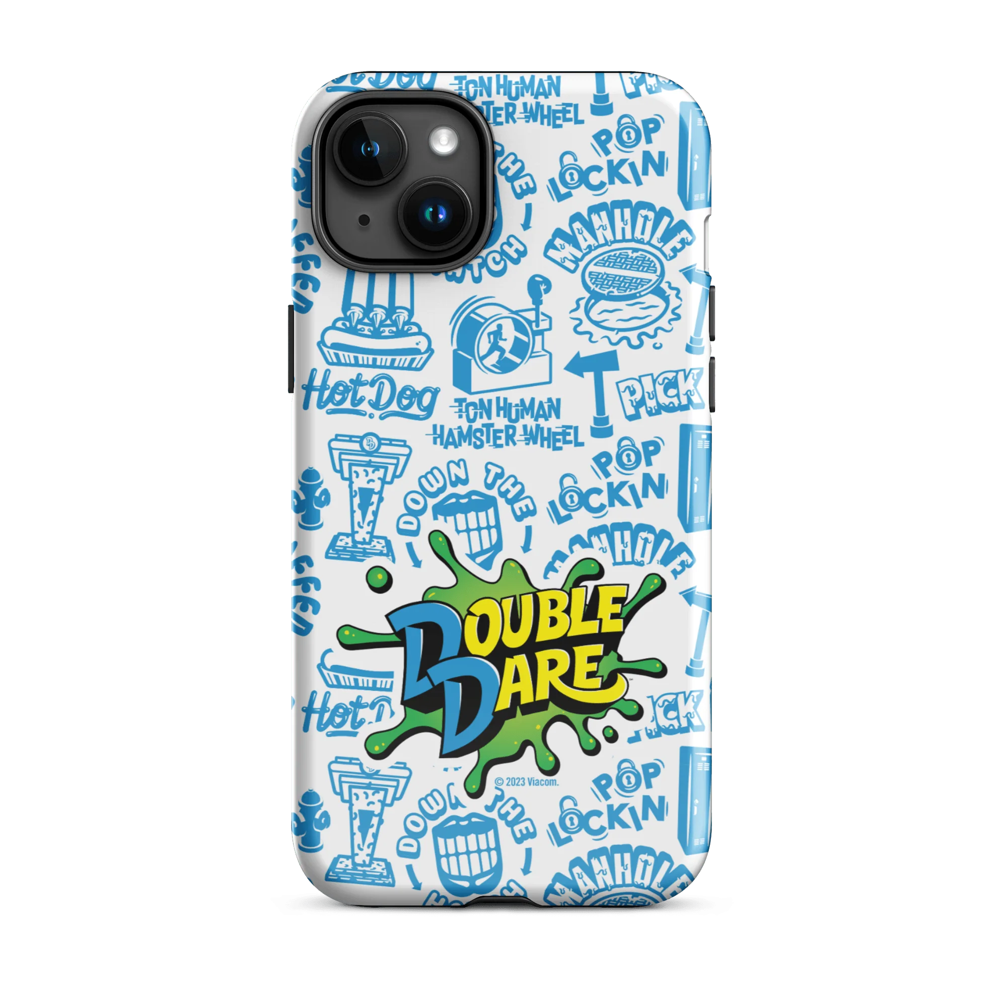 Product image 40