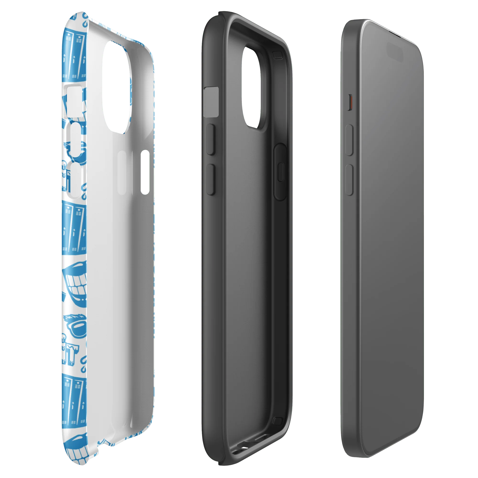 Product image 41