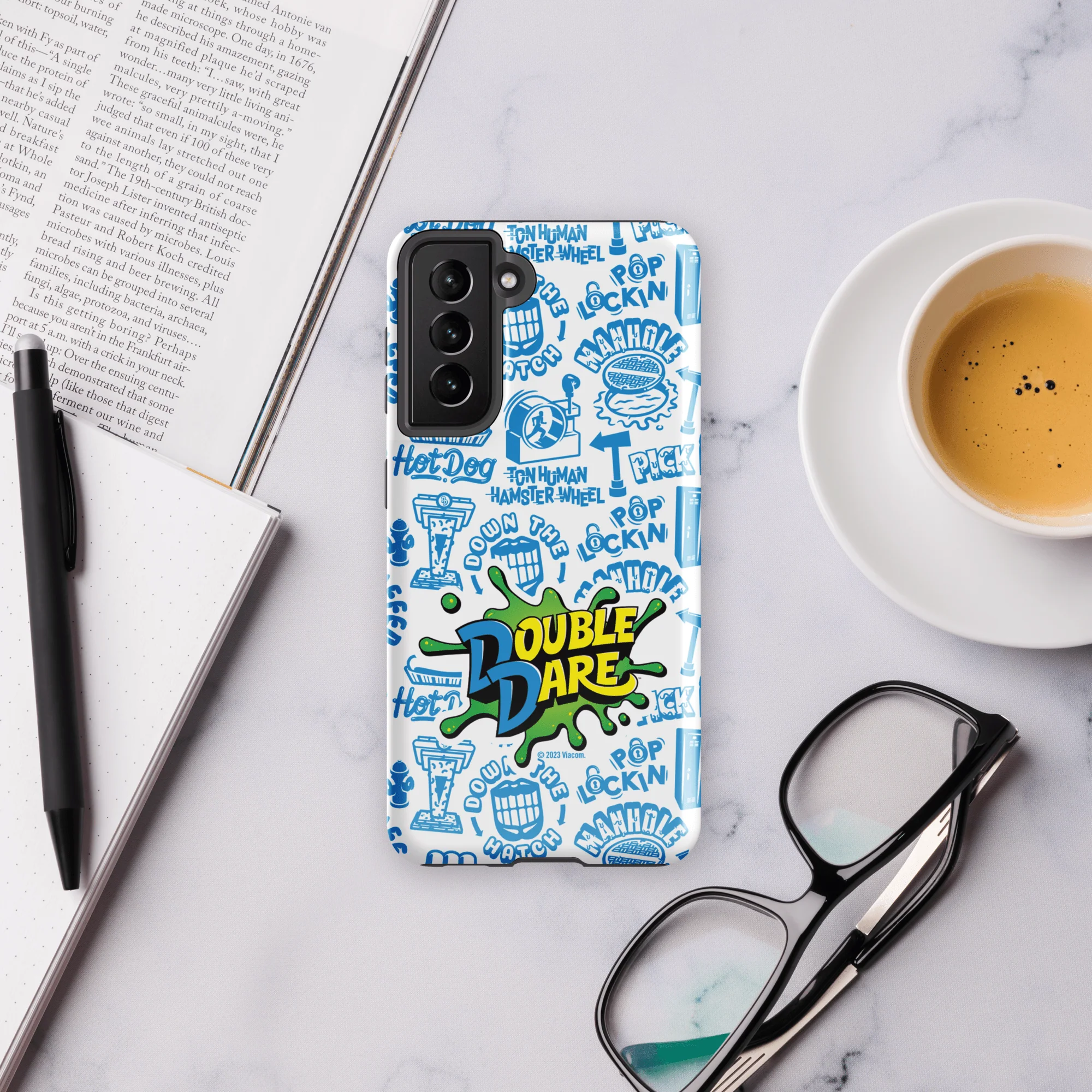 Product image 18