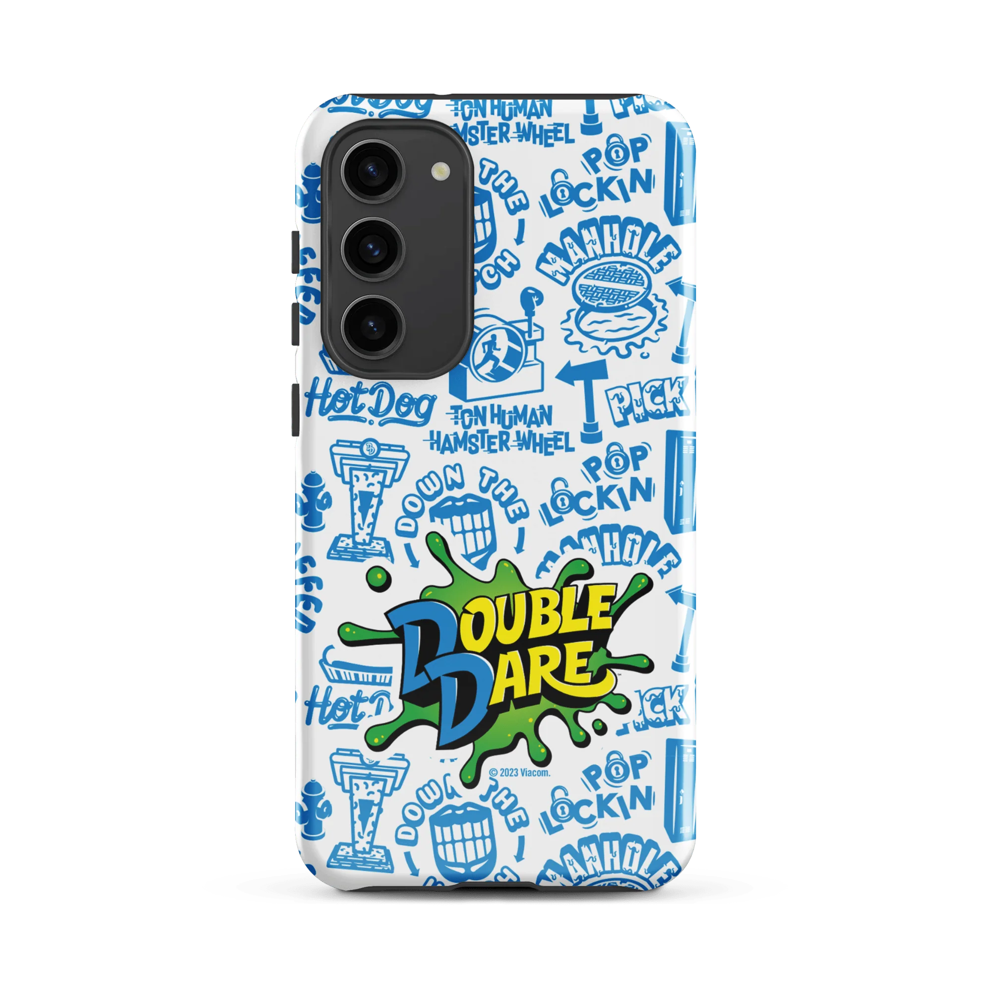 Product image 37