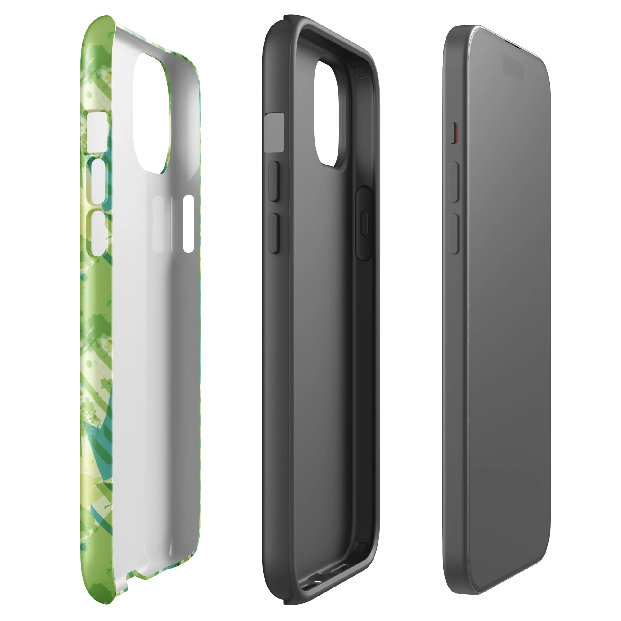 Product image 41