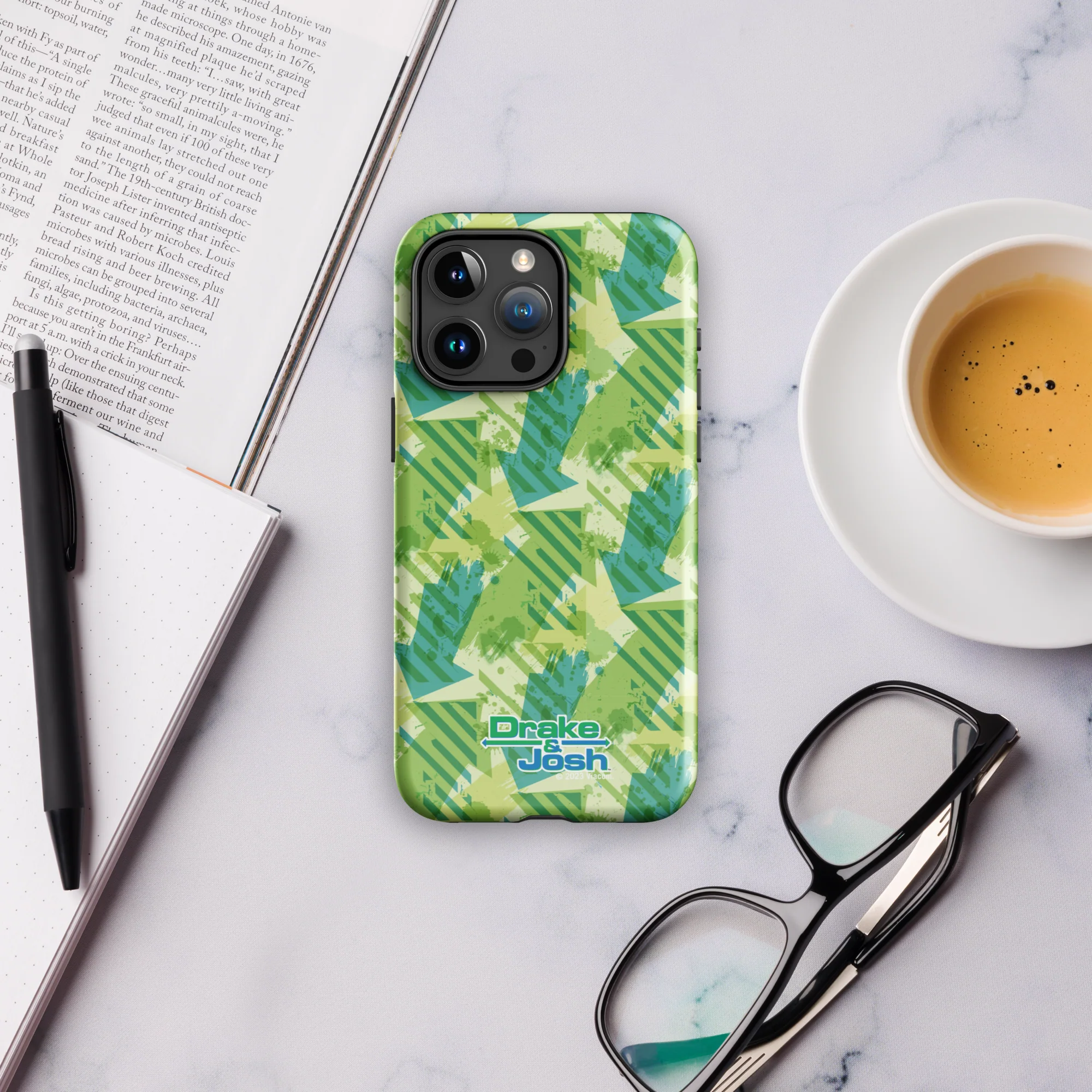 Product image 48