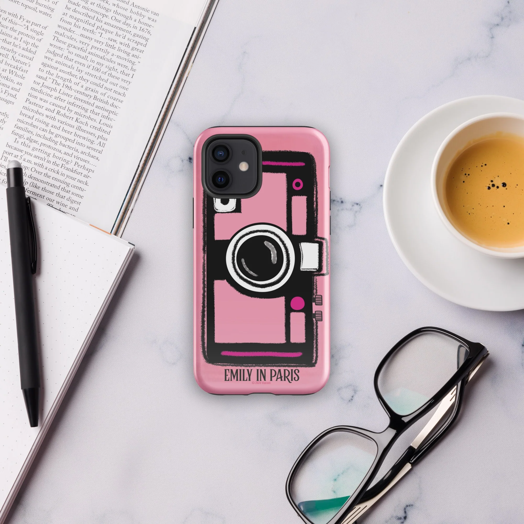 Product image 52