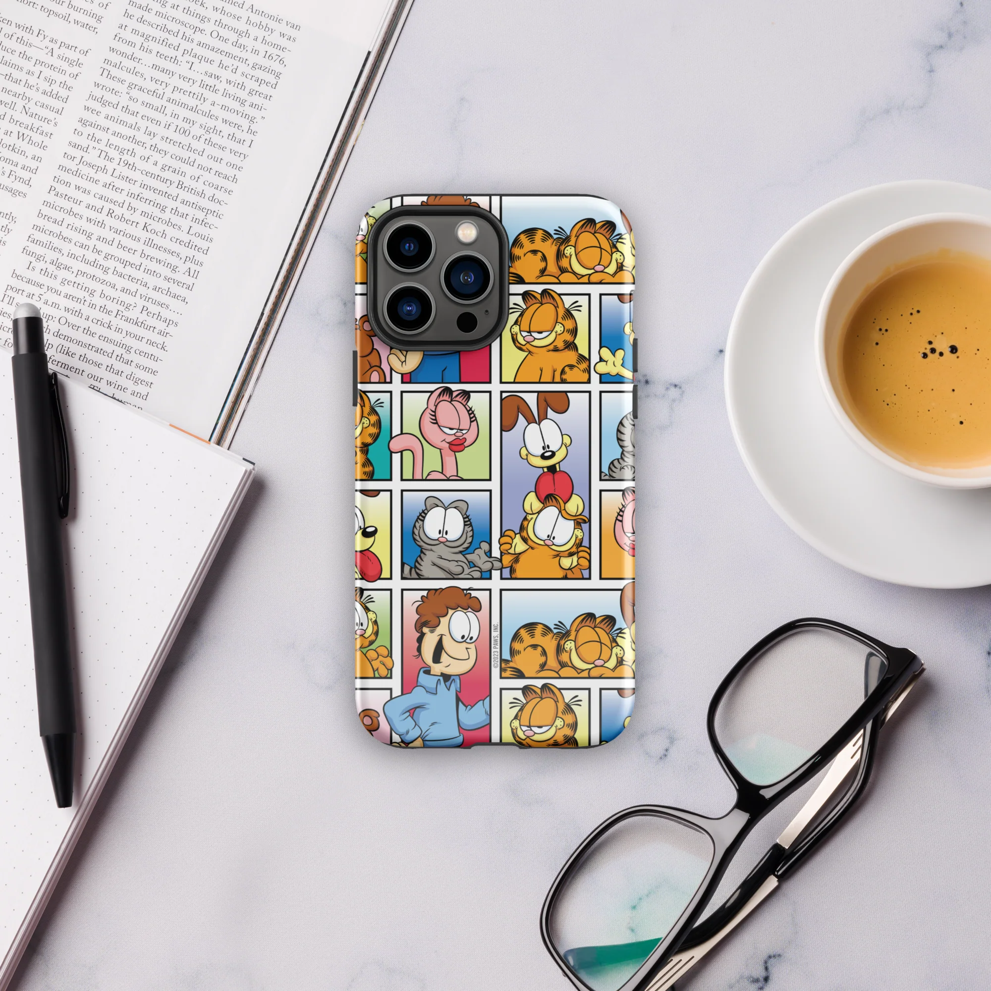Product image 31