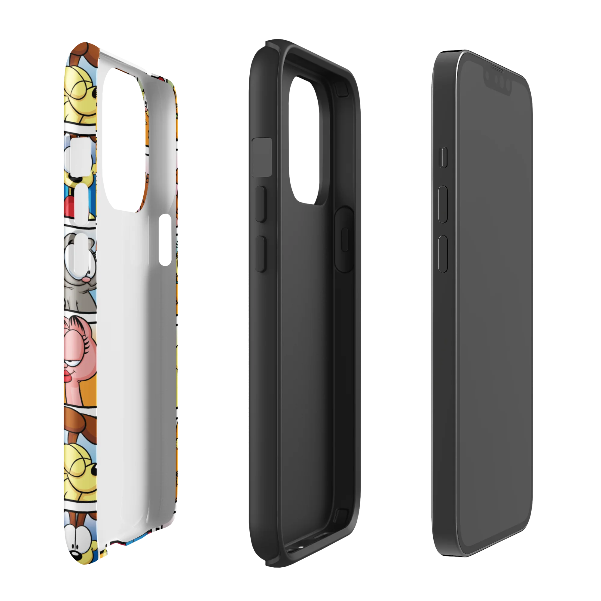 Product image 33