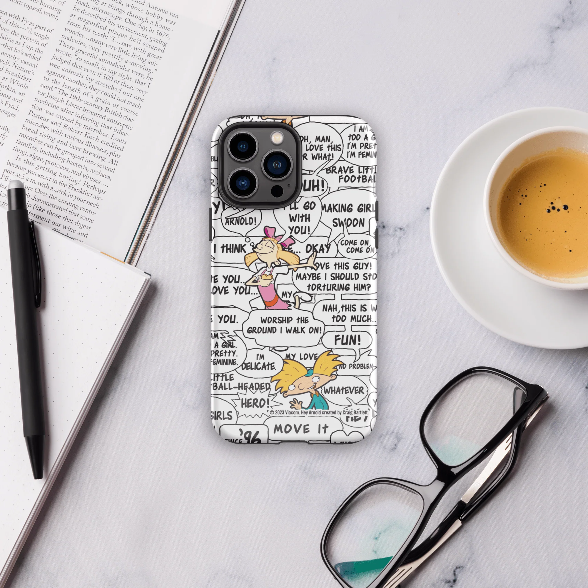 Product image 23