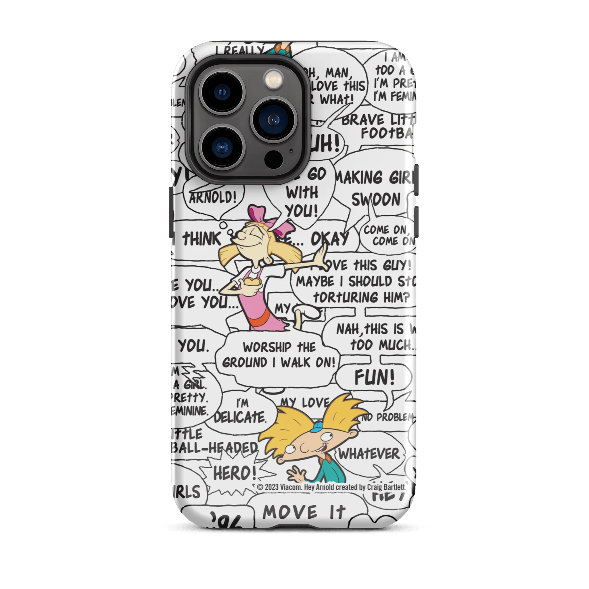 Product image 33