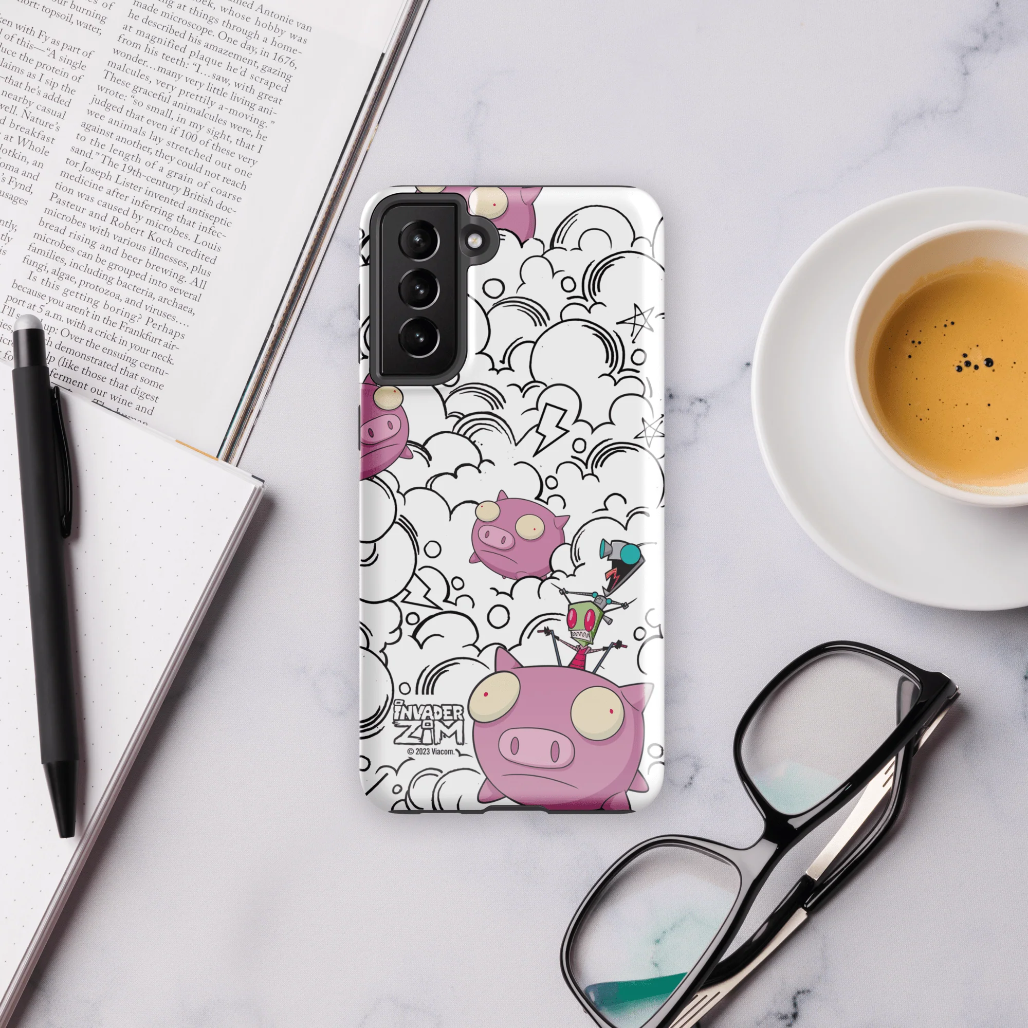 Product image 21