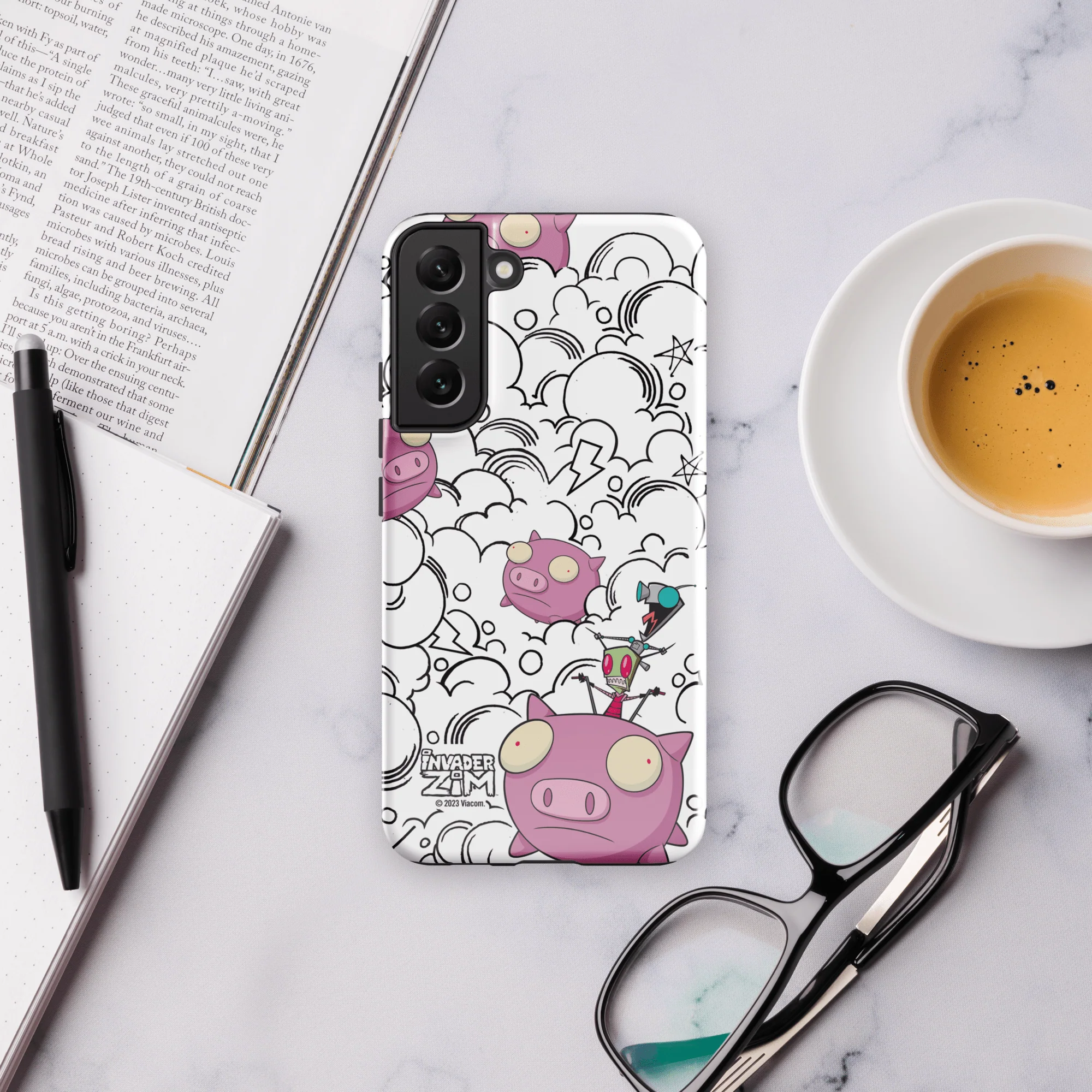Product image 30