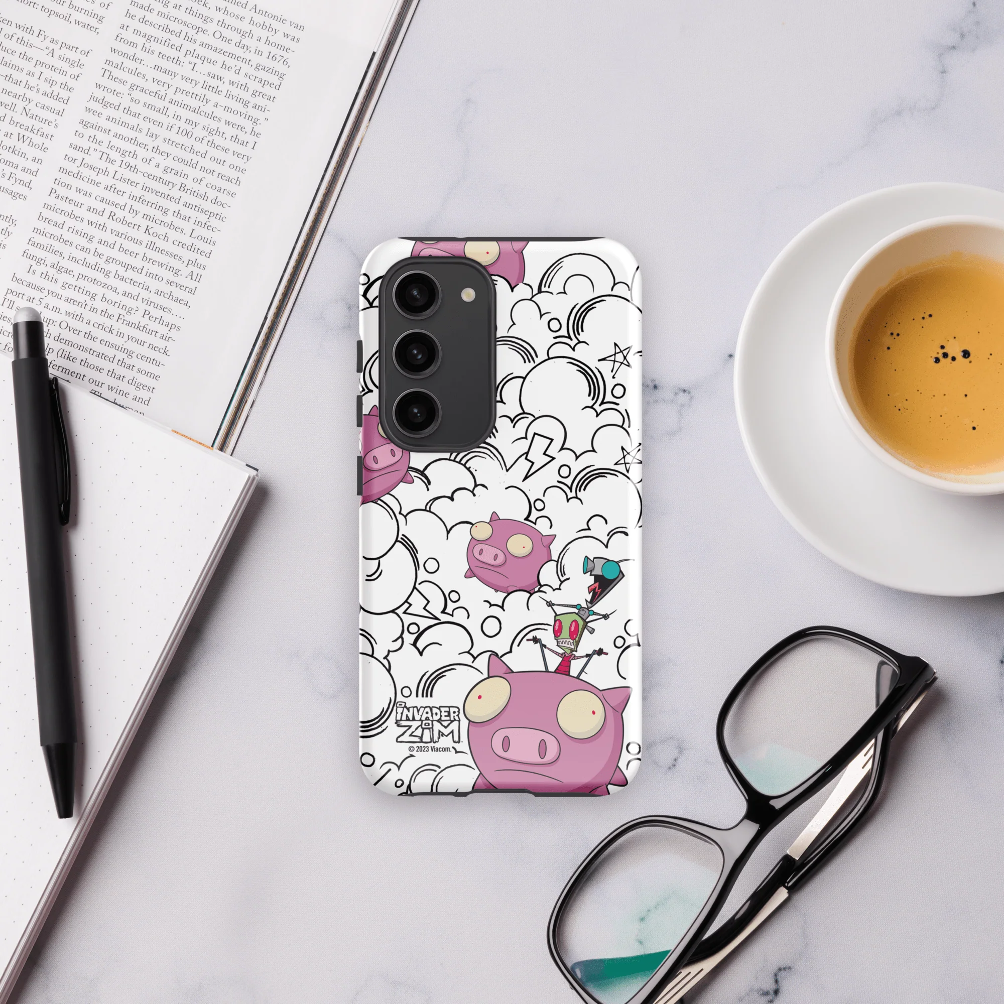 Product image 36