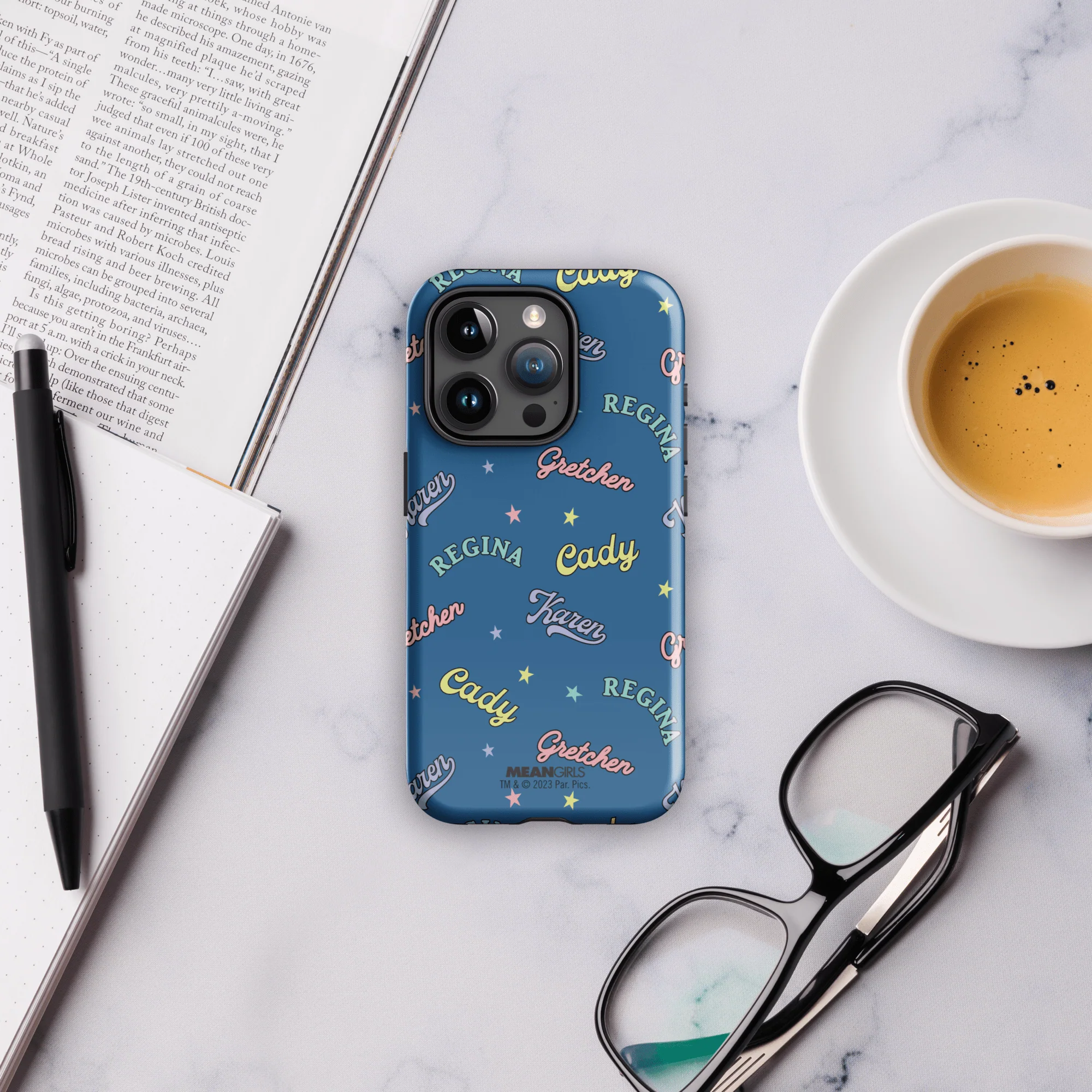 Product image 45