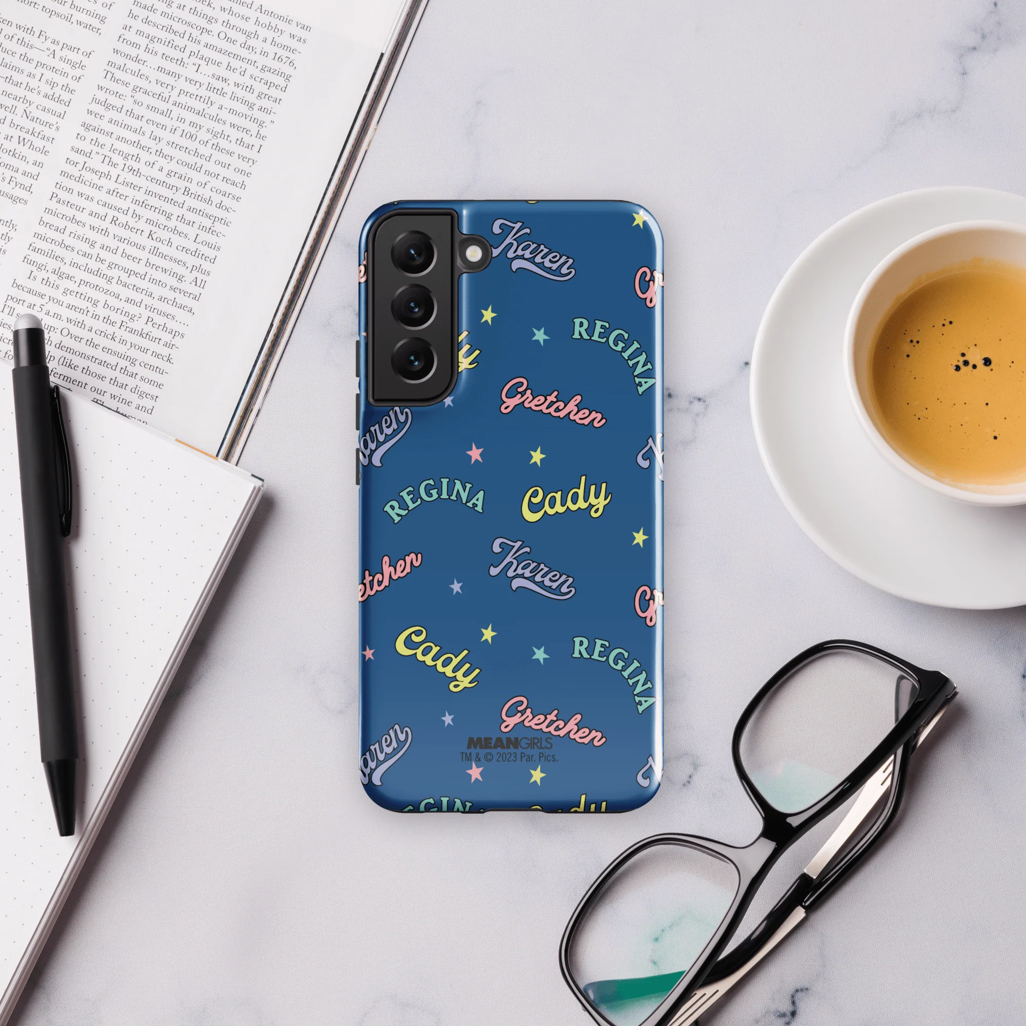 Product image 30