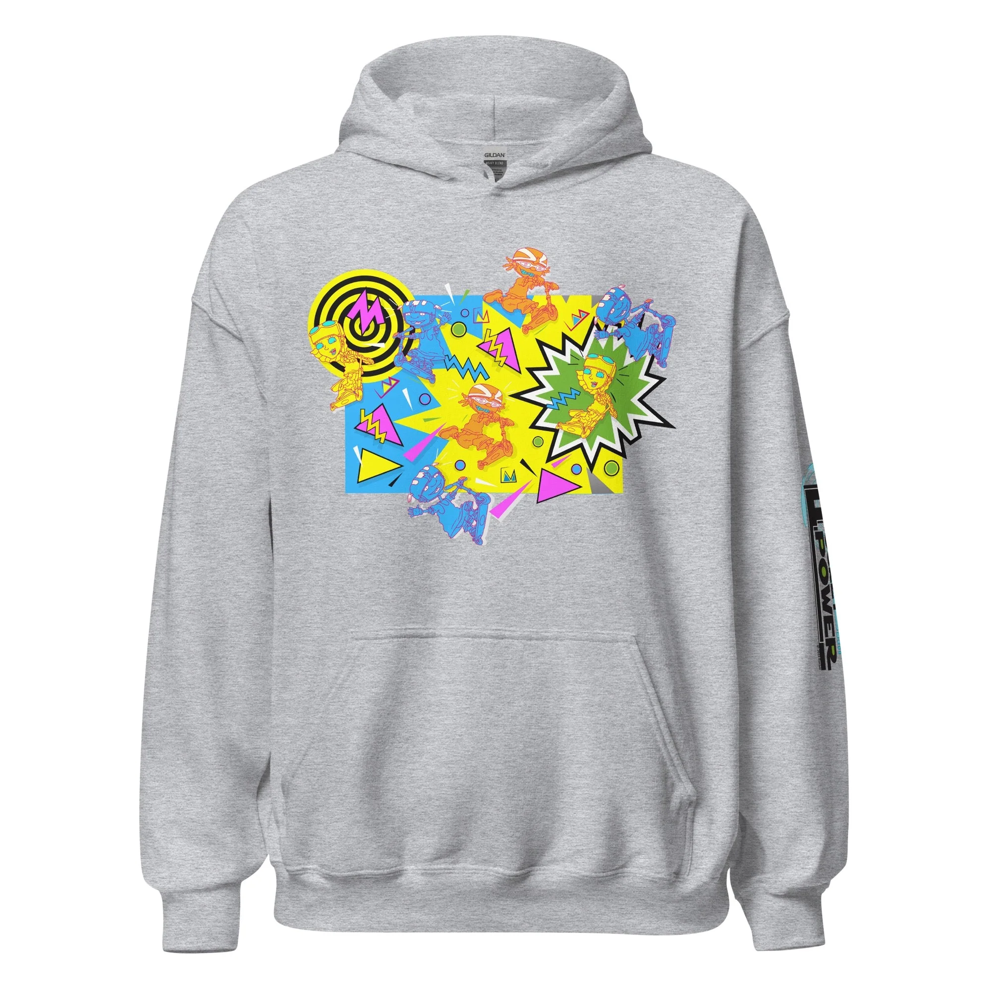 Product image 4
