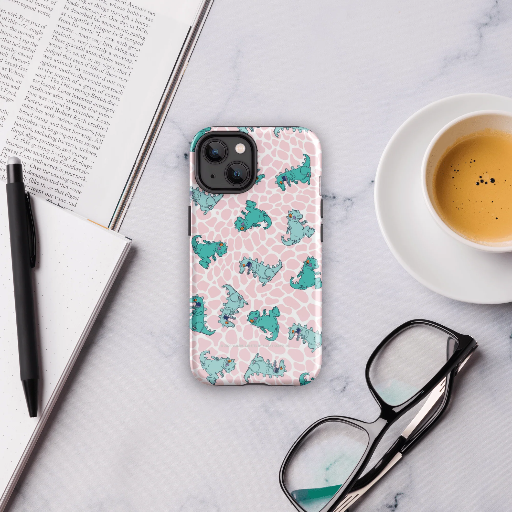 Product image 27