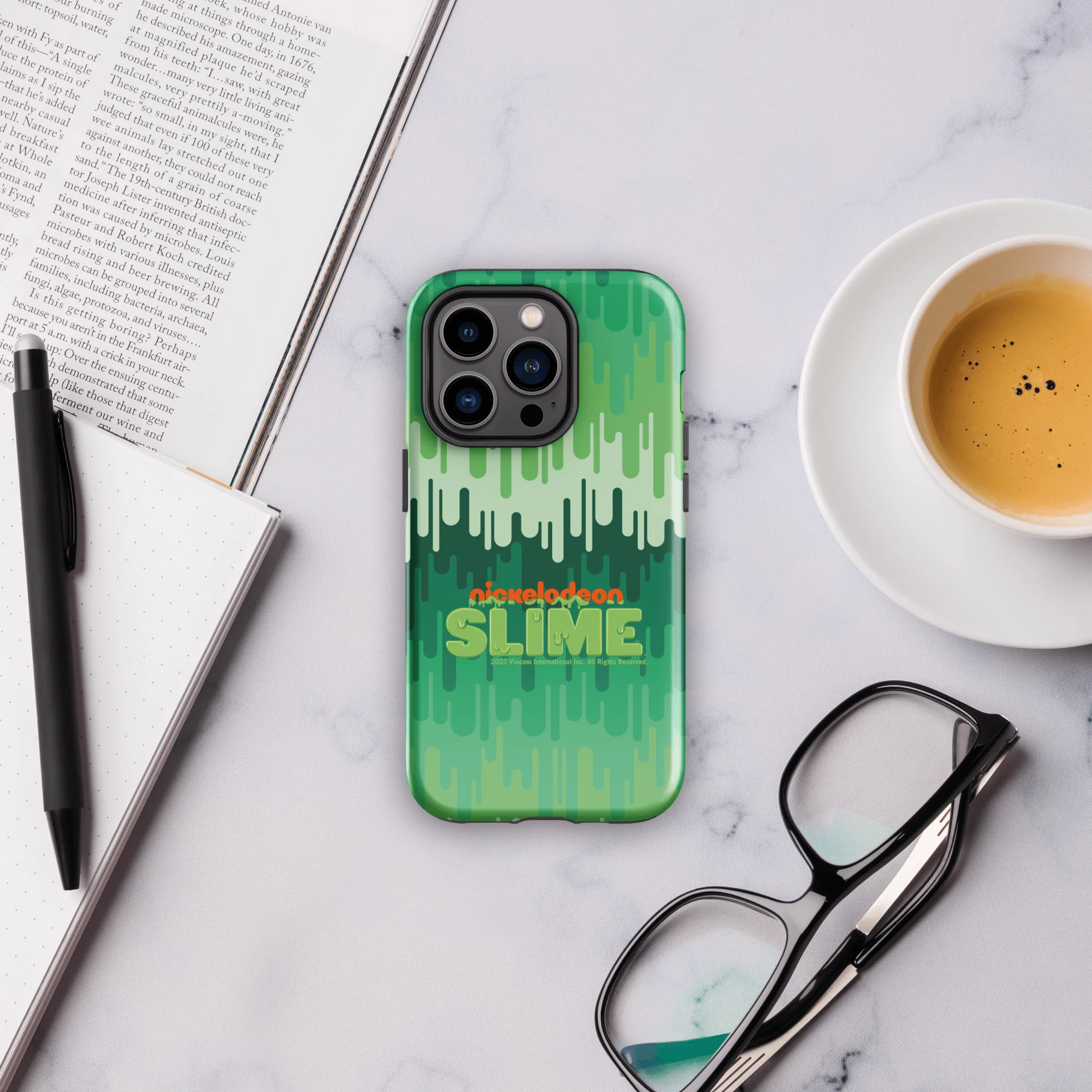 Product image 33