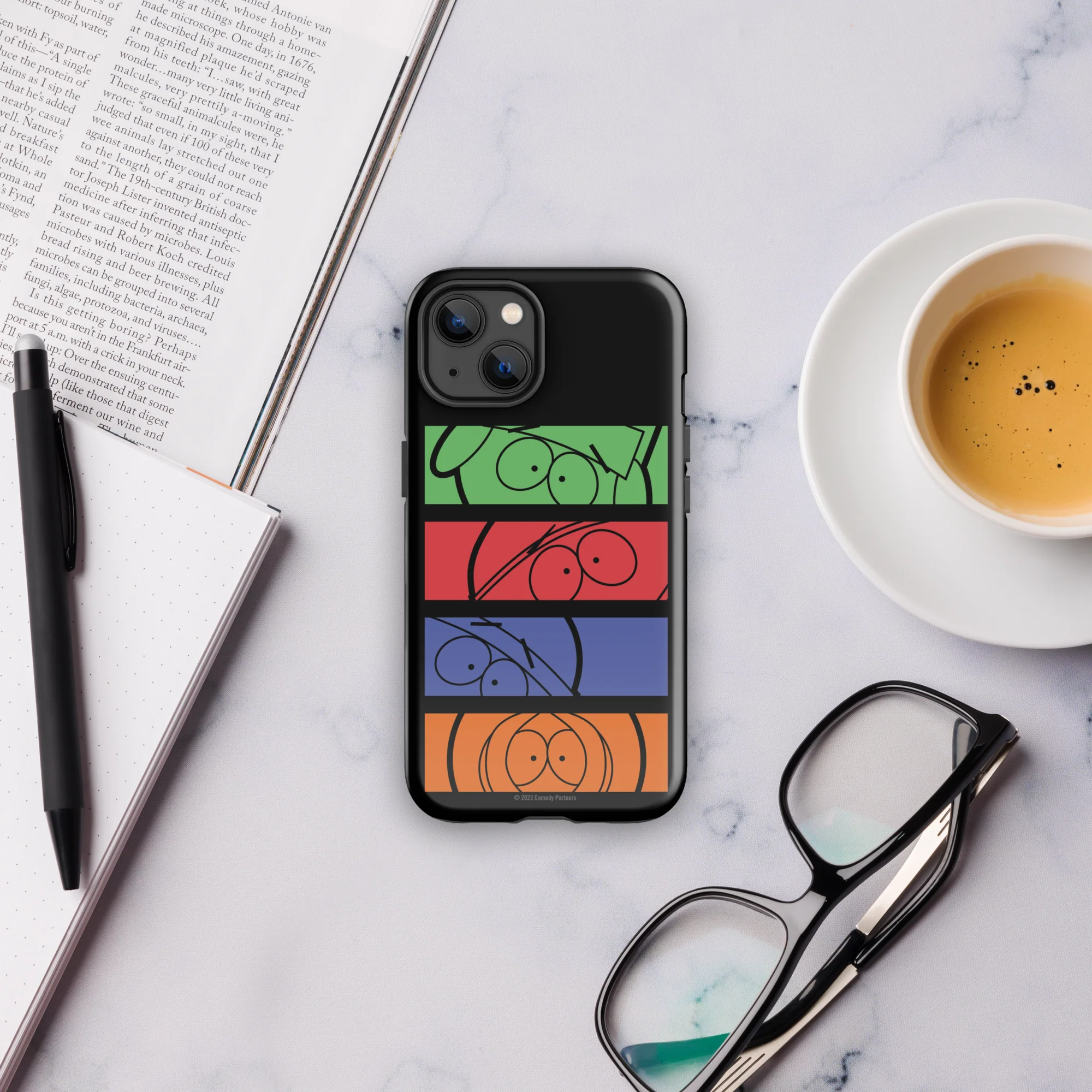 Product image 40