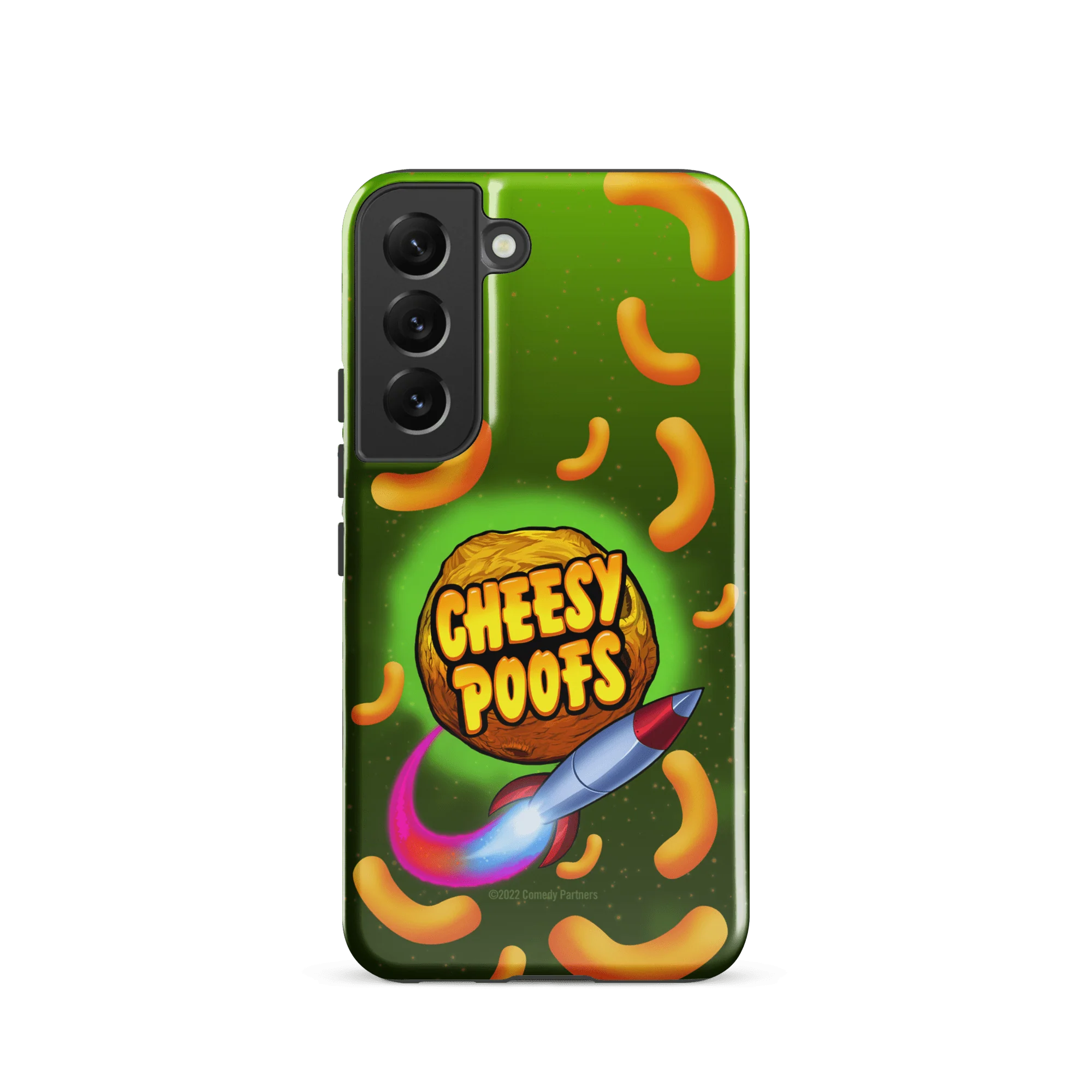 Product image 25