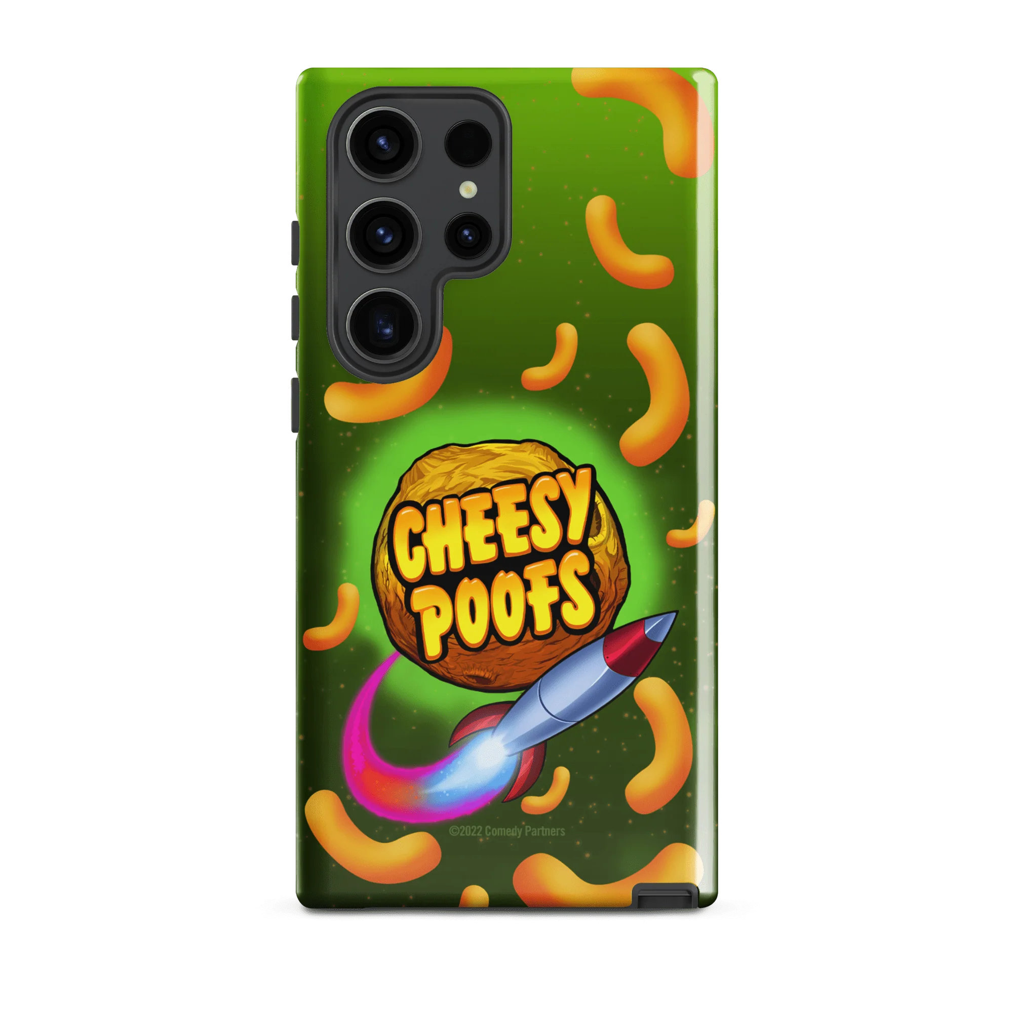 Product image 40