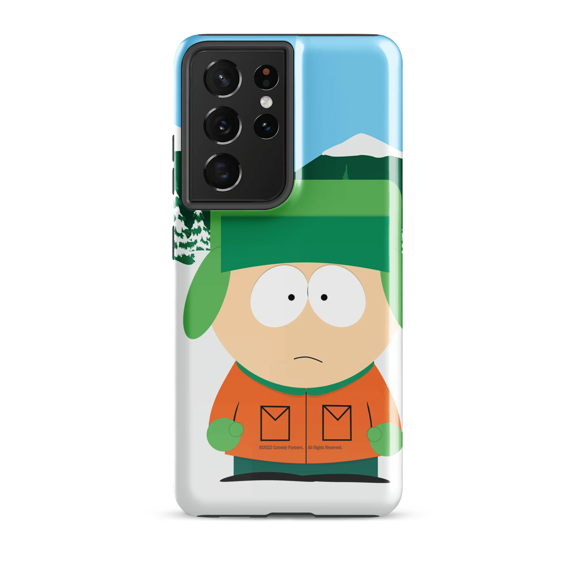 Product image 22