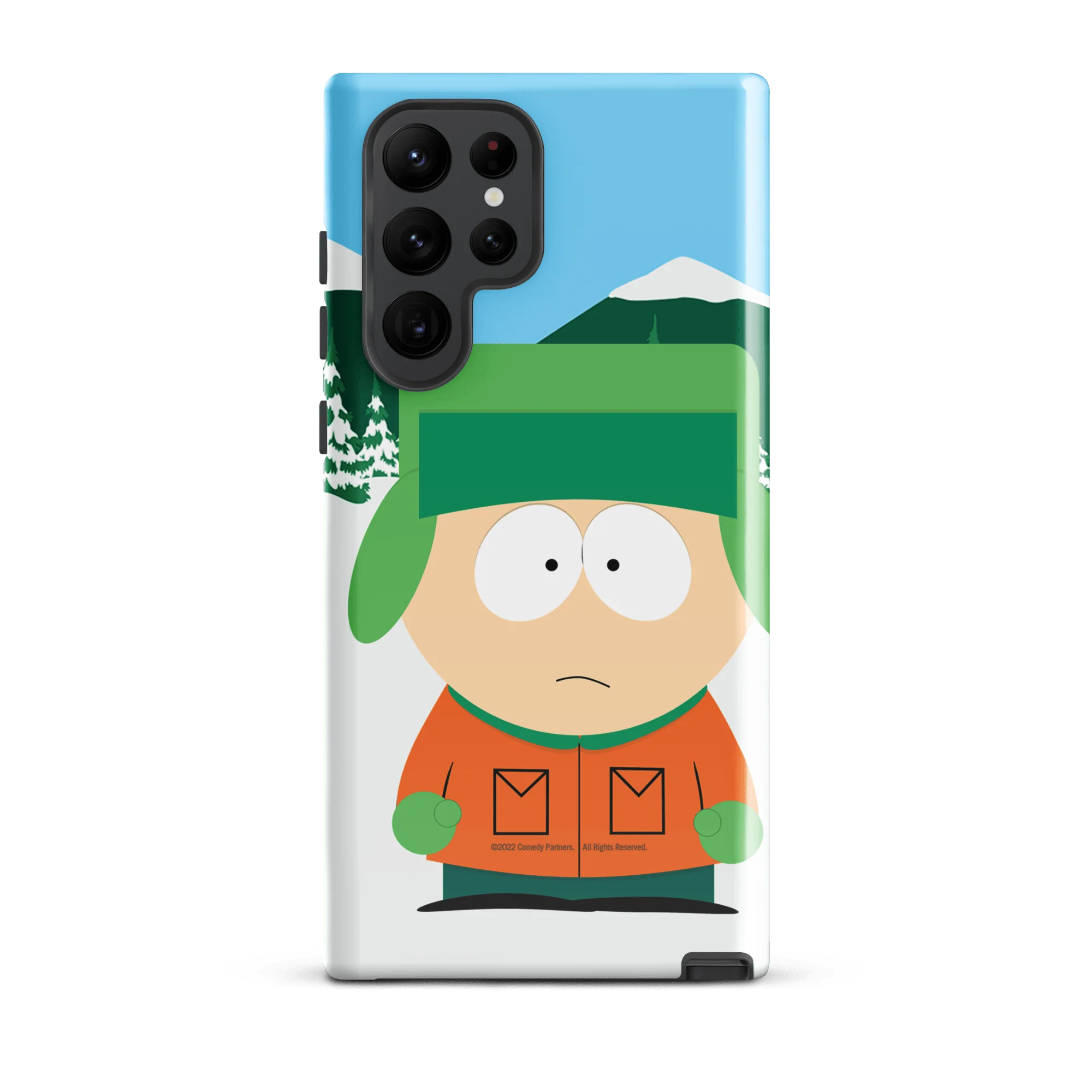 Product image 31