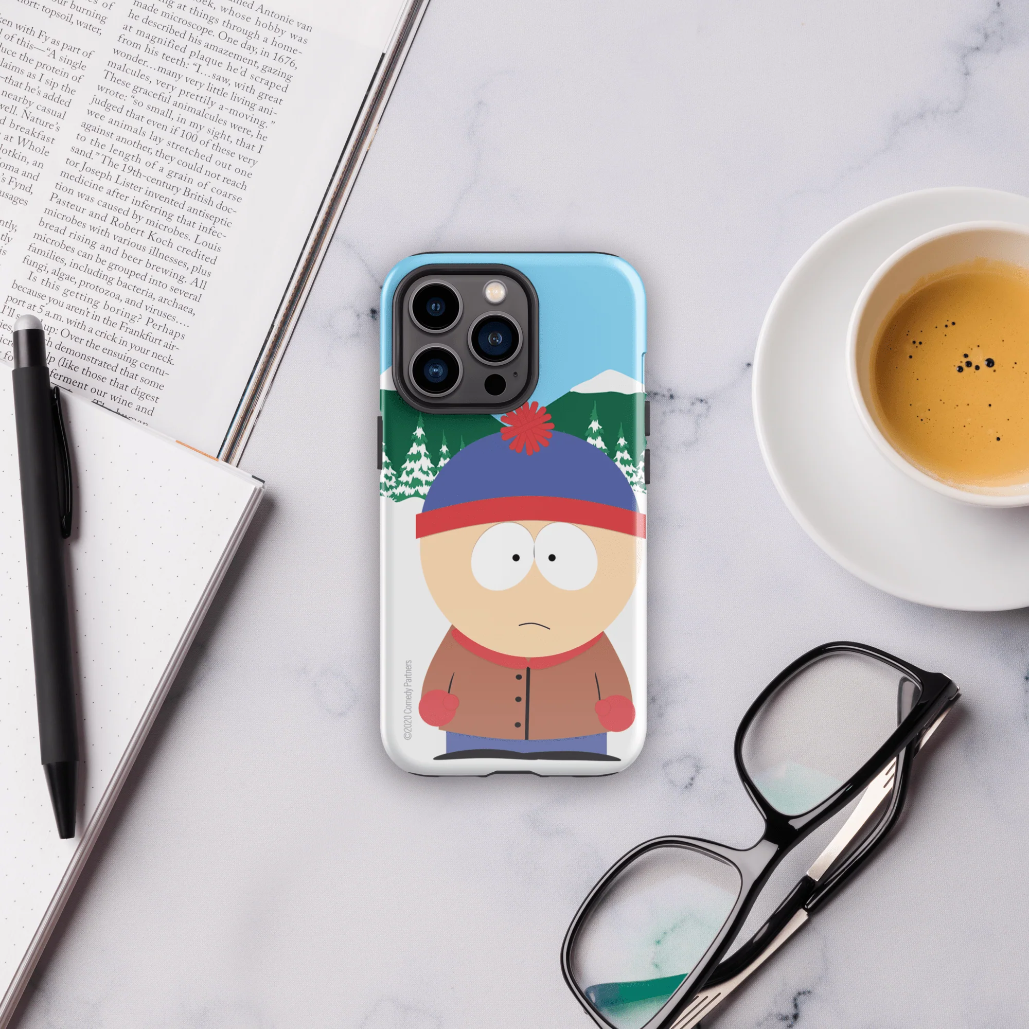 Product image 21