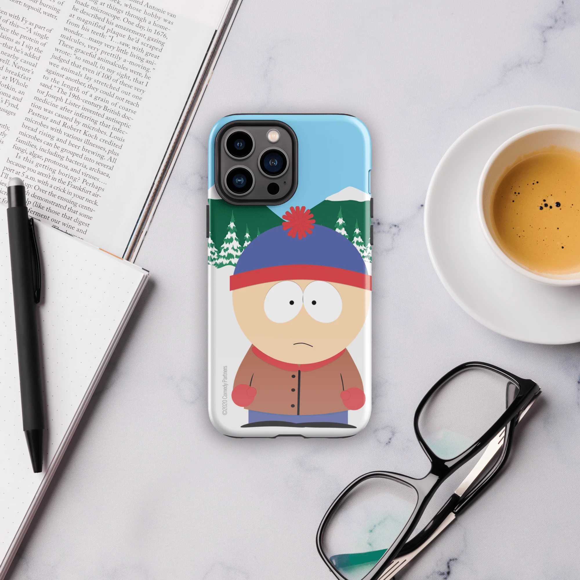 Product image 24