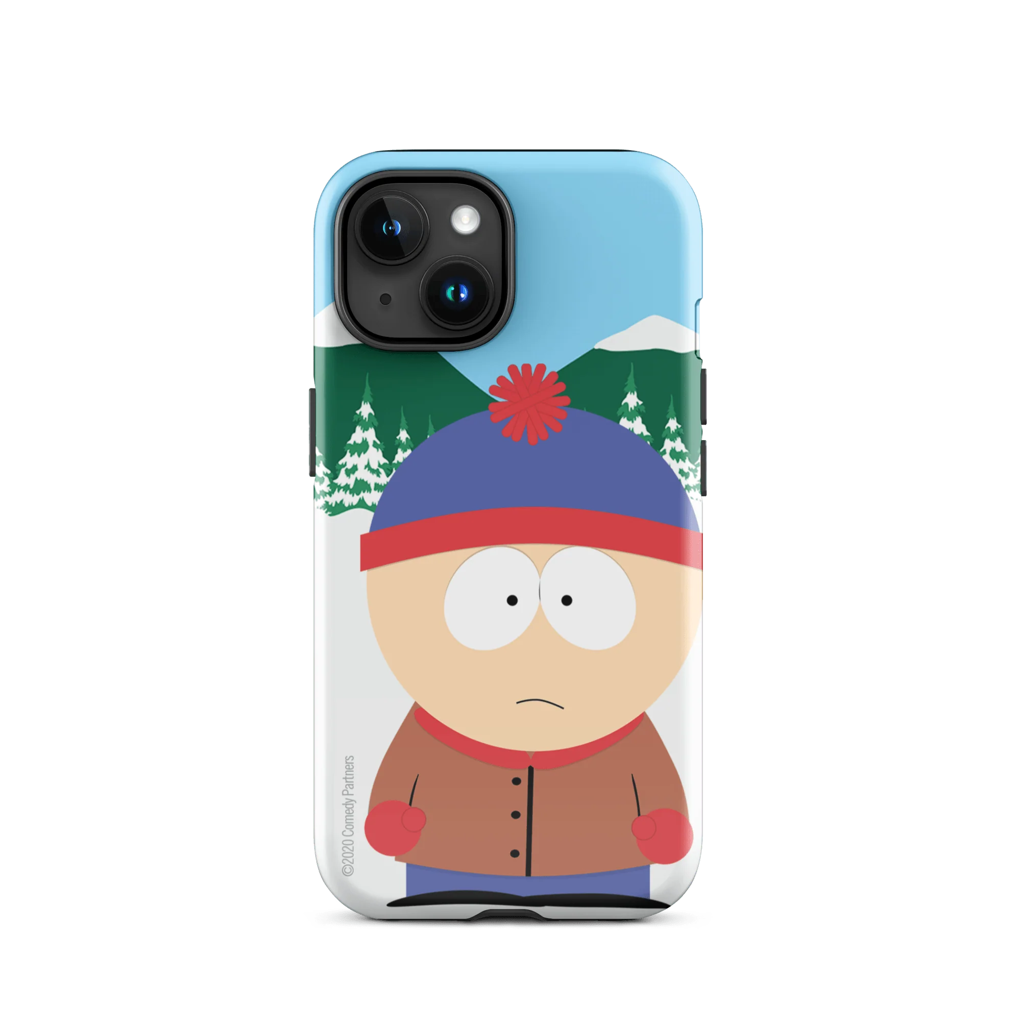 Product image 37