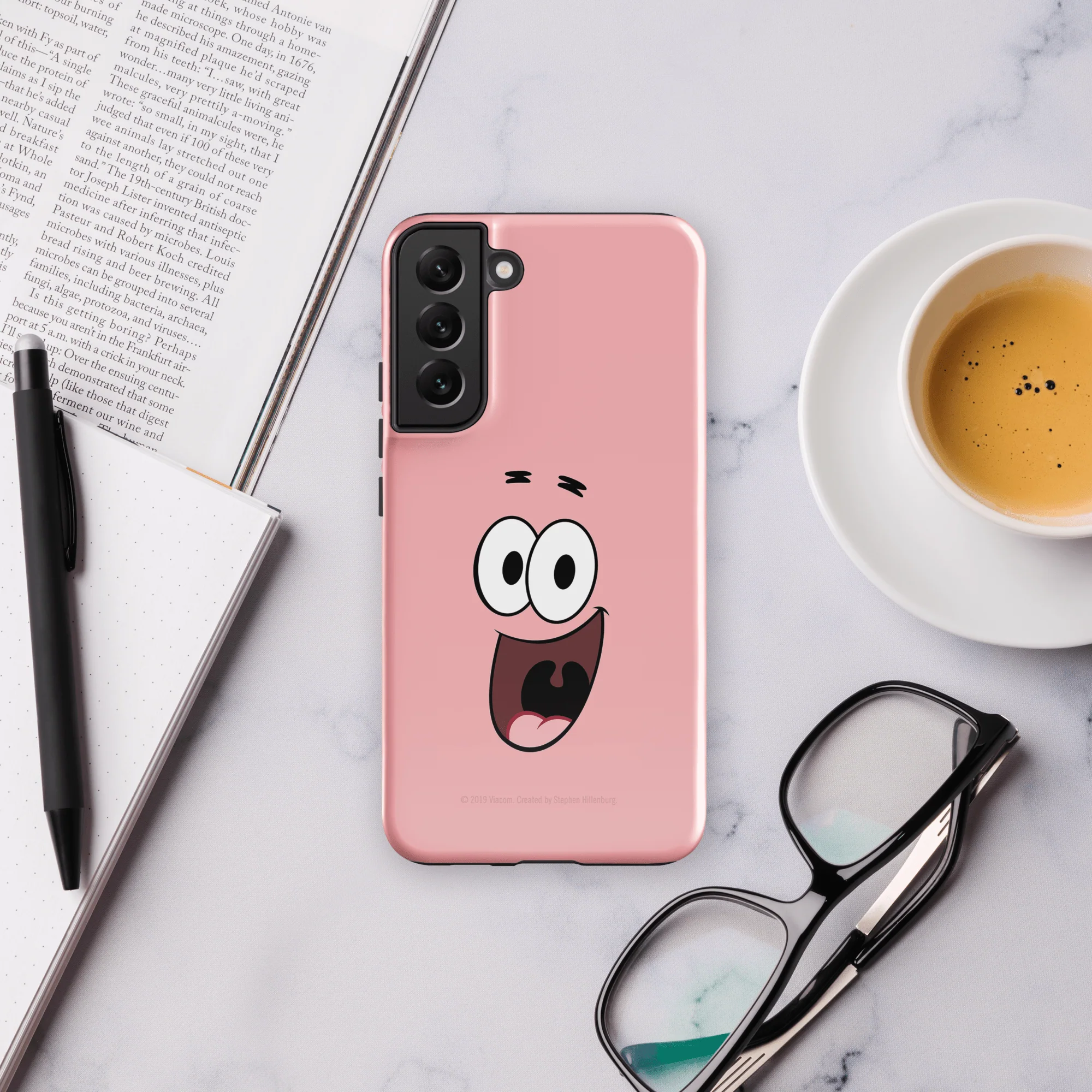 Product image 30