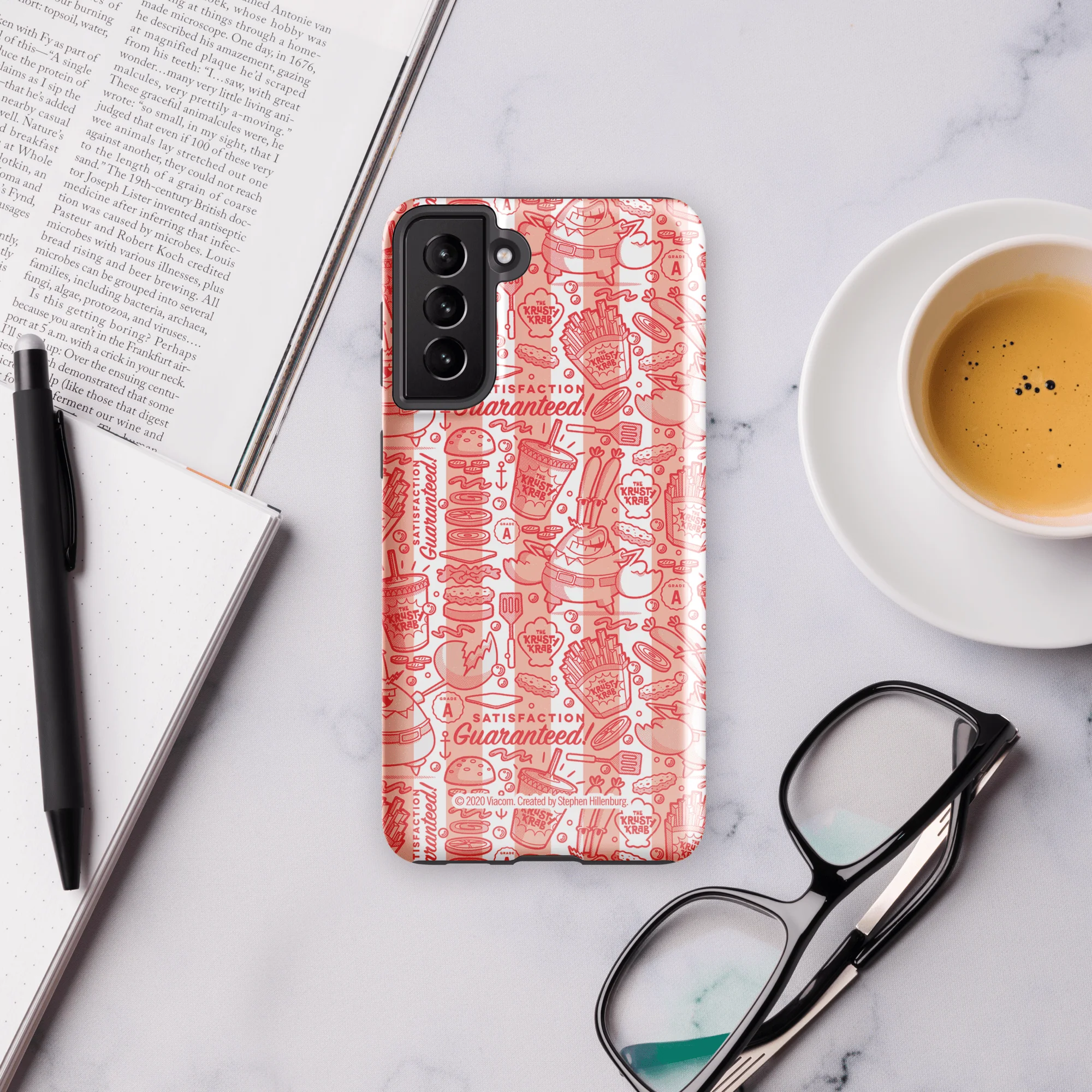 Product image 21