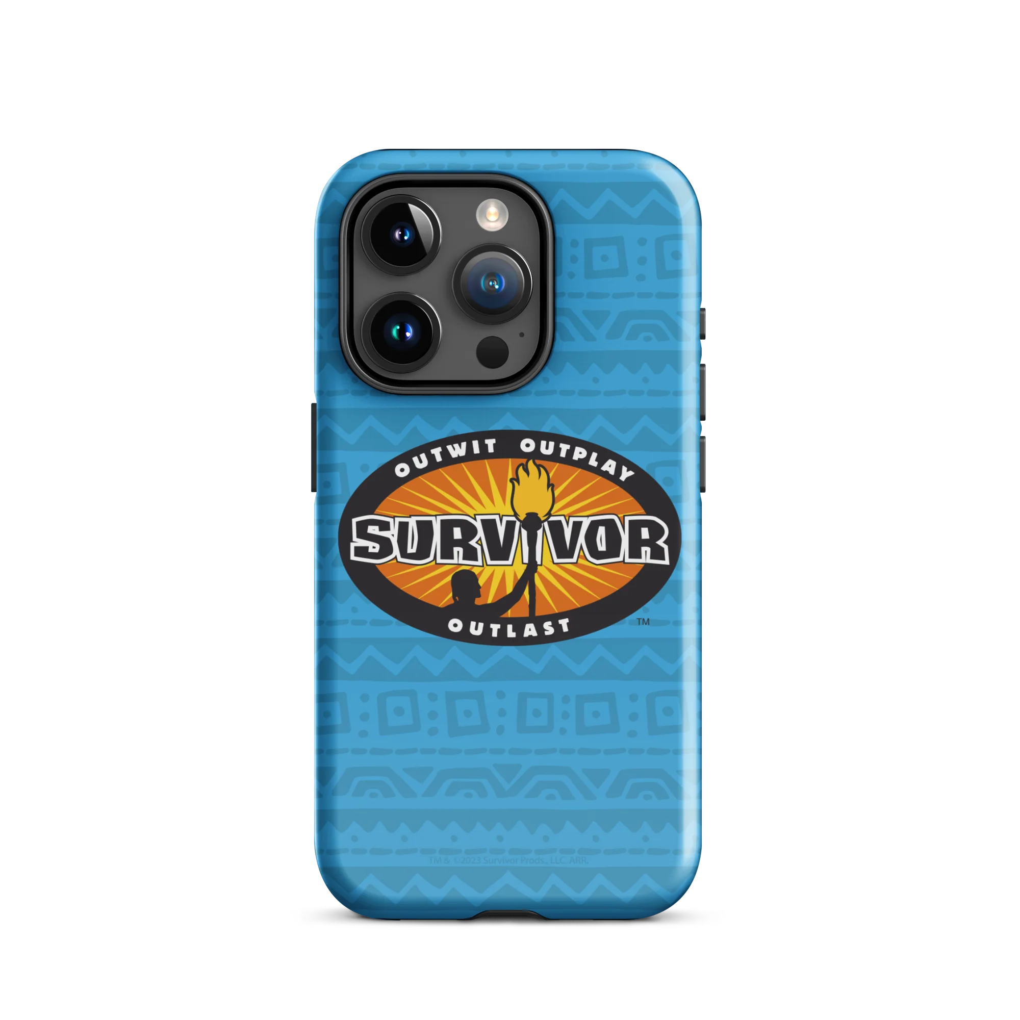 Product image 73
