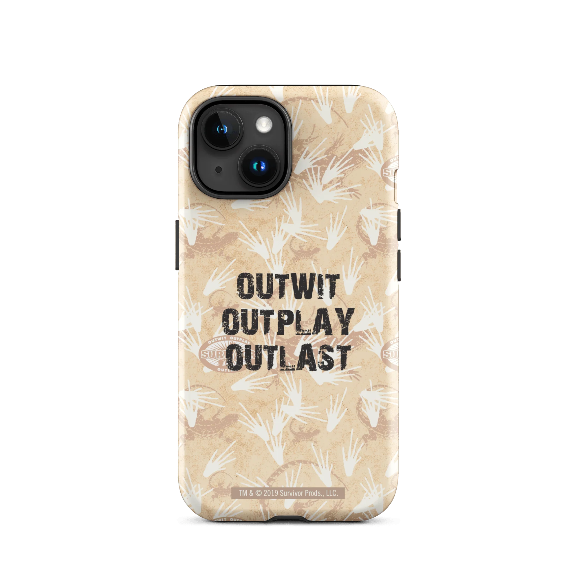 Product image 37