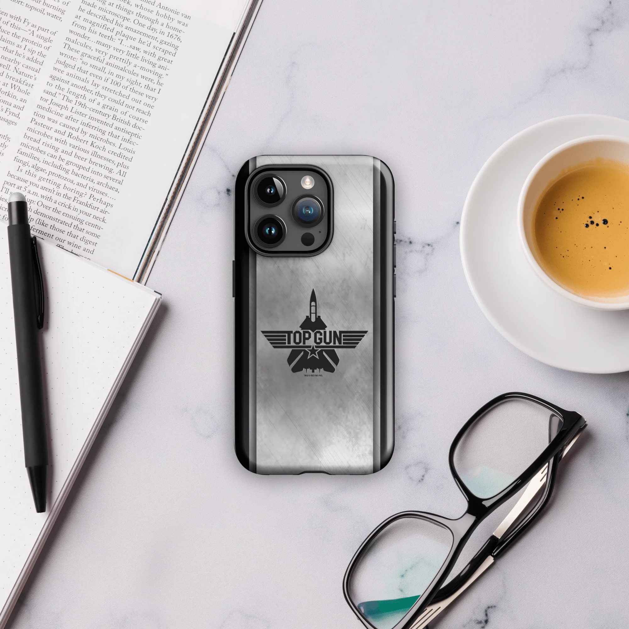 Product image 45