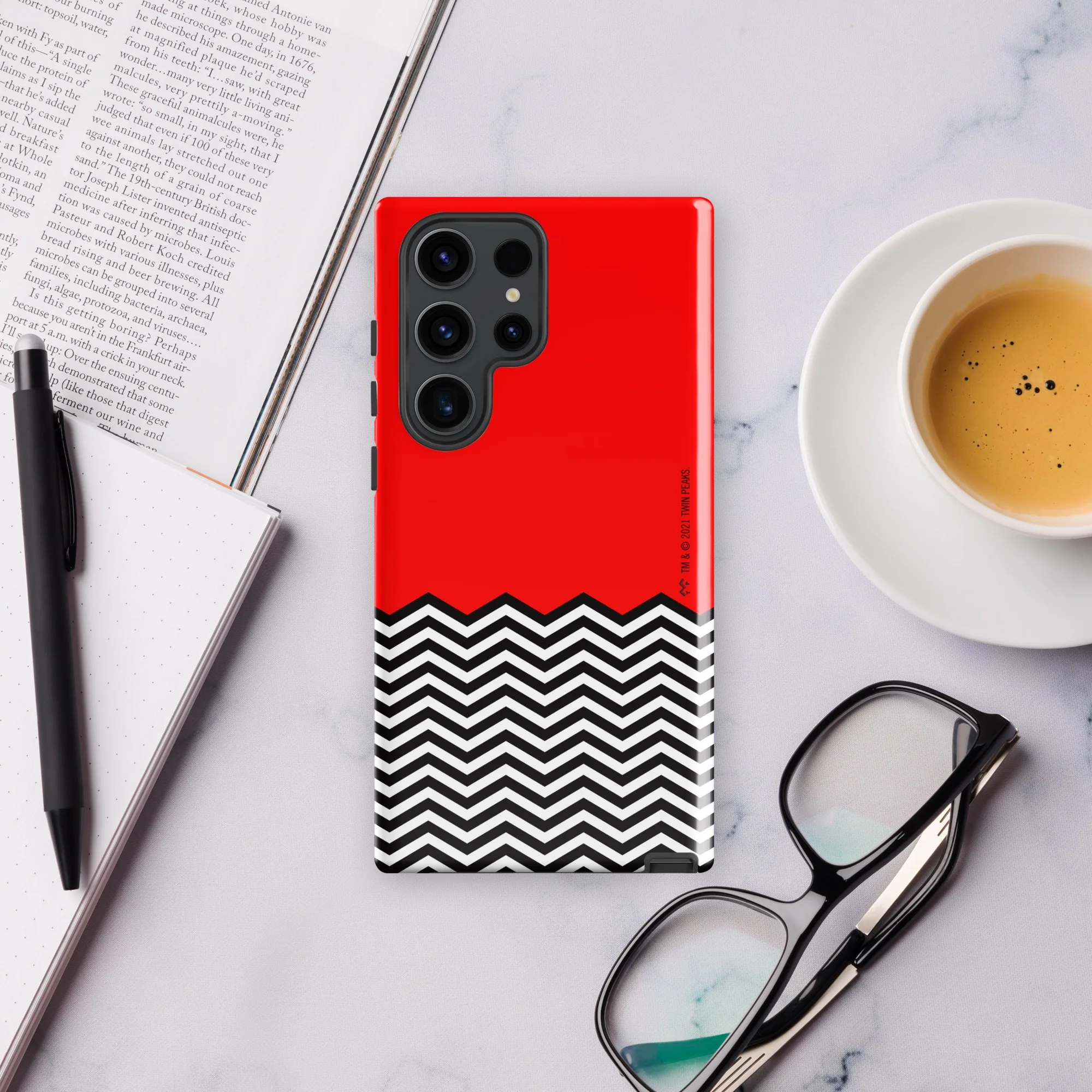 Product image 42